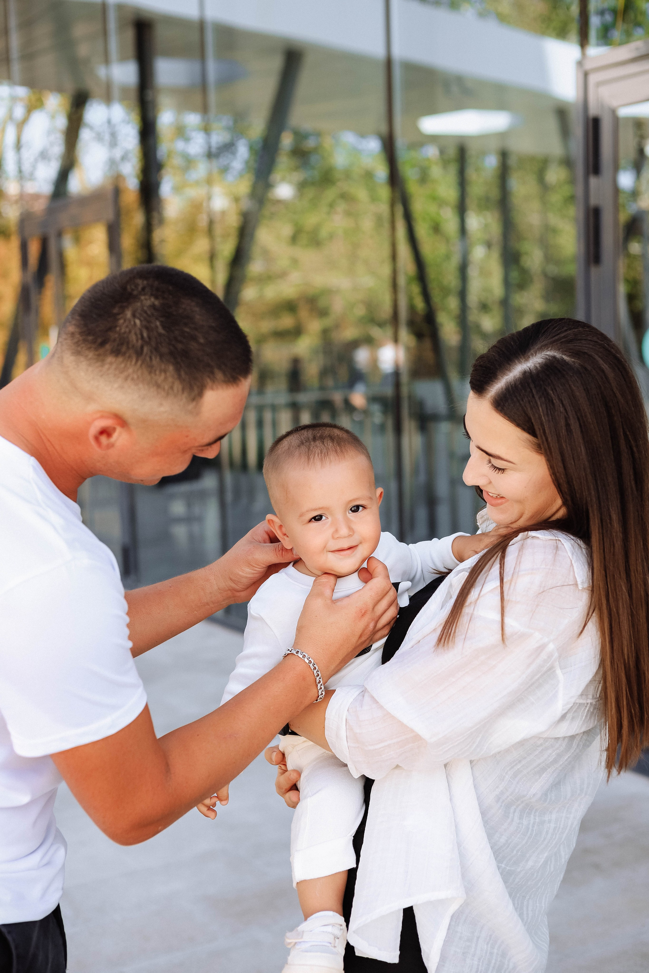 Уркие. Женский/Детский фотограф в Симферополе Вероника Слепогина