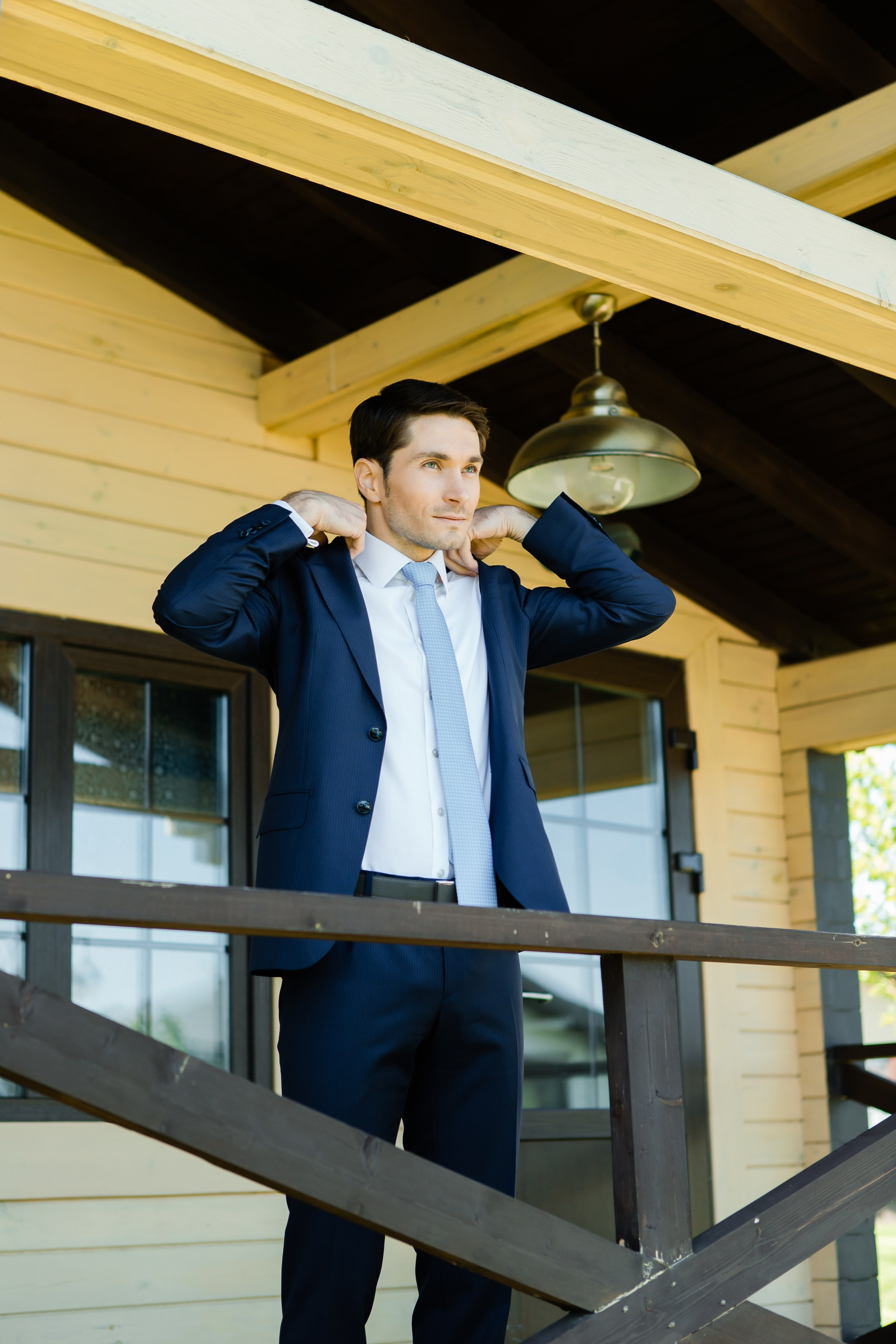 All Inclusive. Видеосъемка и фотосъемка свадеб. Фотограф и оператор на свадьбу. Видеосъемка подкастов, собственная видео-фотостудии. Предметная фотосъемка