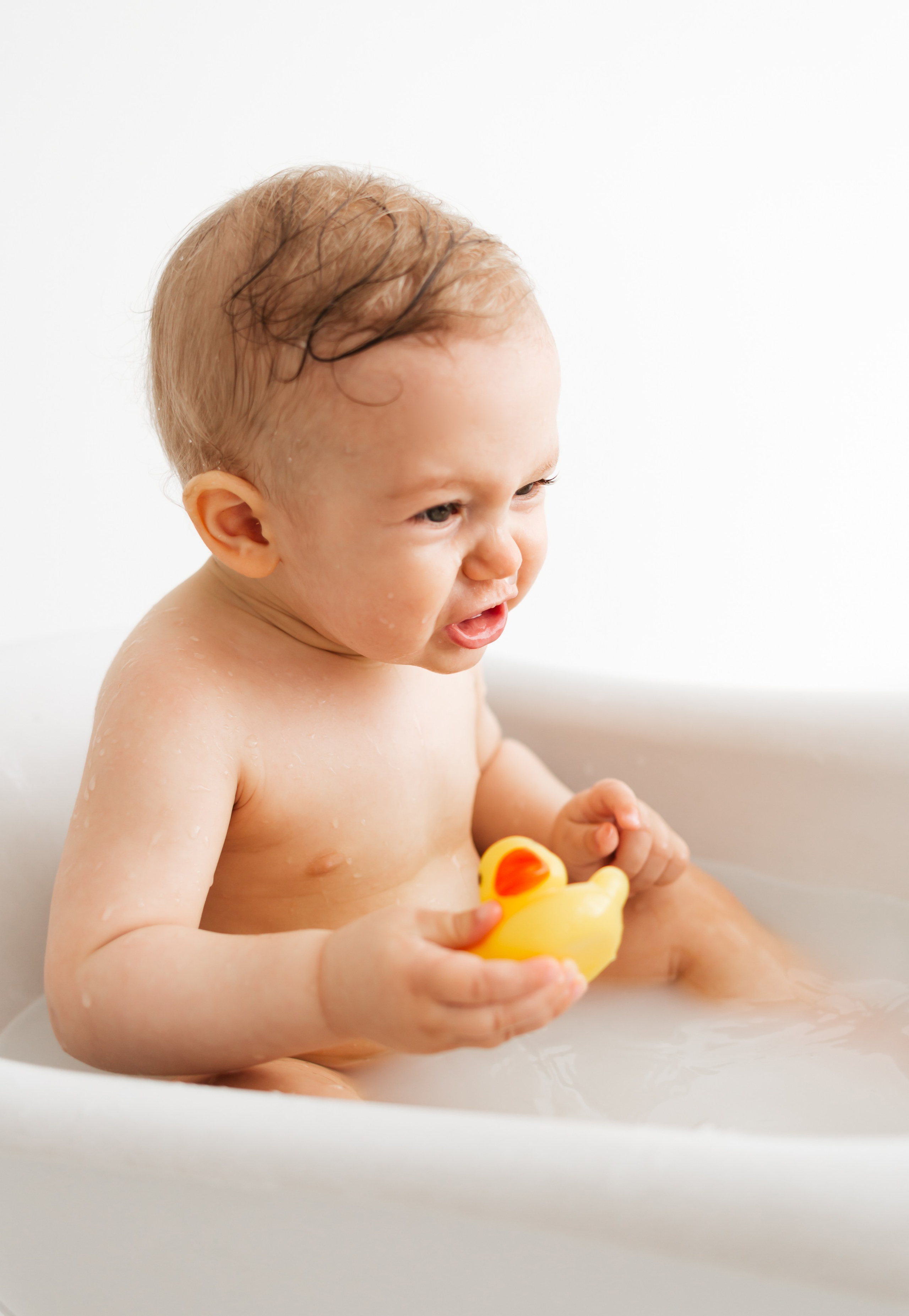 Алеша. Детский и семейный фотограф Санкт-Петербург, фотосессия Спб