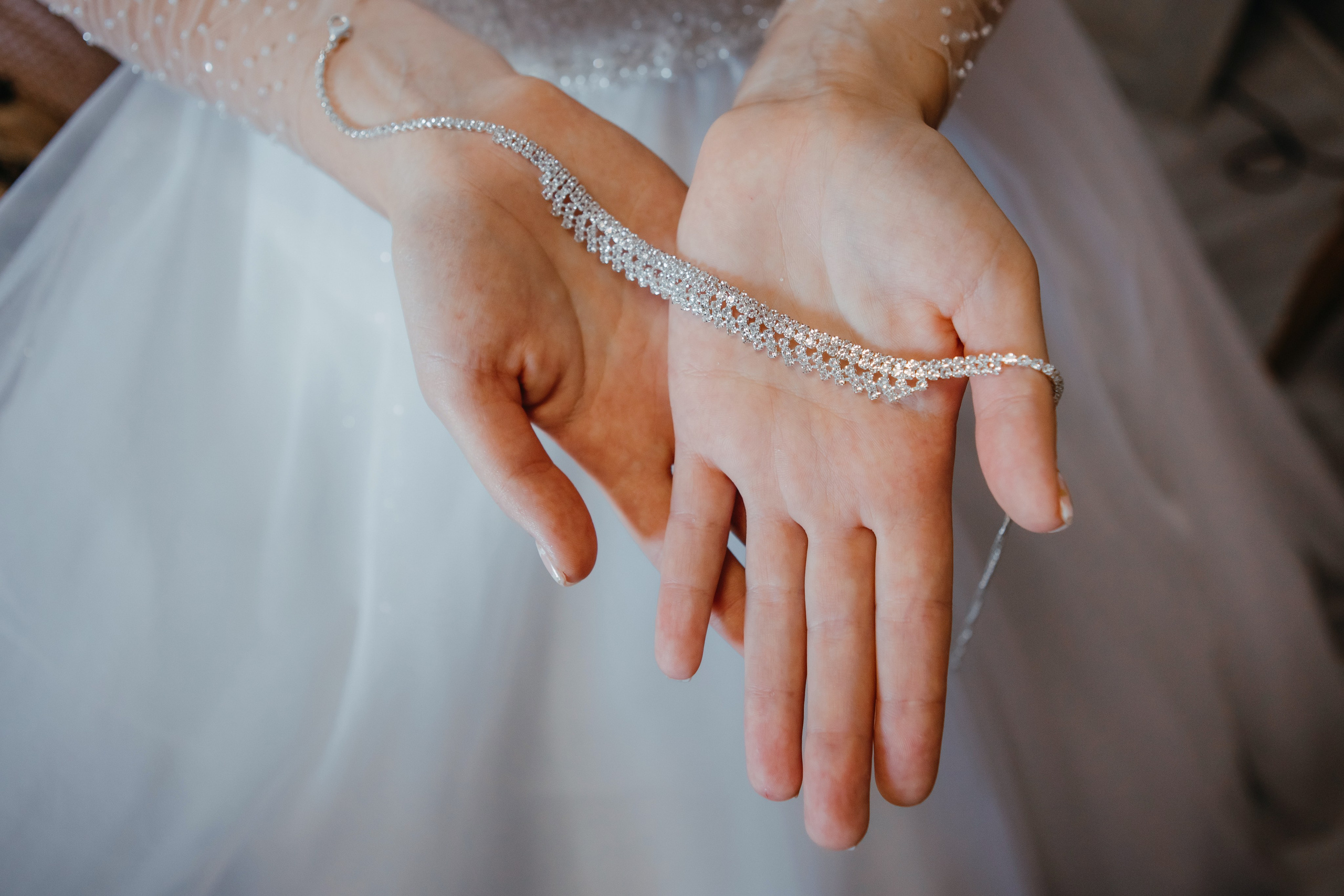 Даниил и Ксения. Фотограф Новороссийск