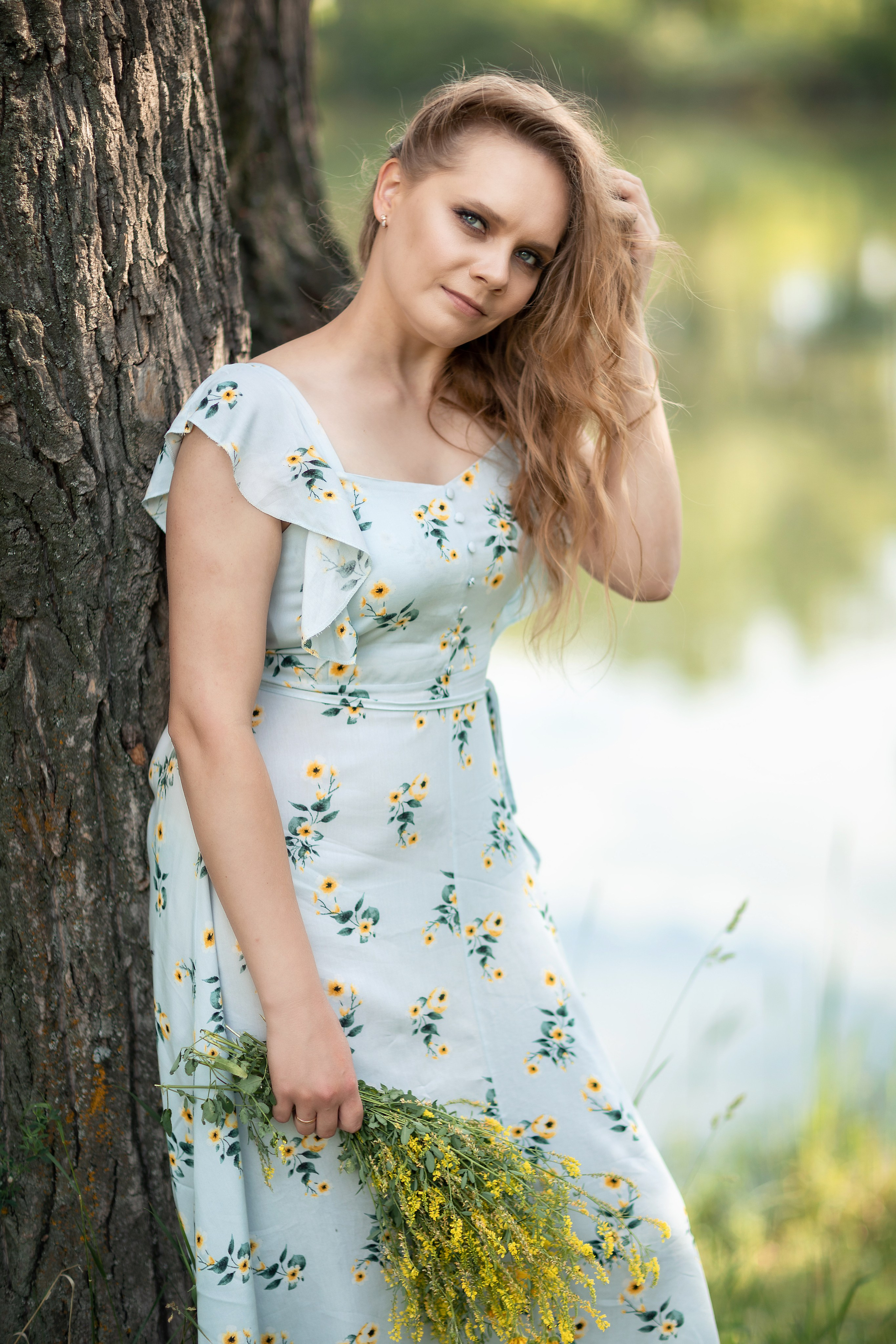 Маша и Наташа. Женский и семейный Фотограф В Усть-Каменогорске Юлия Журавлева