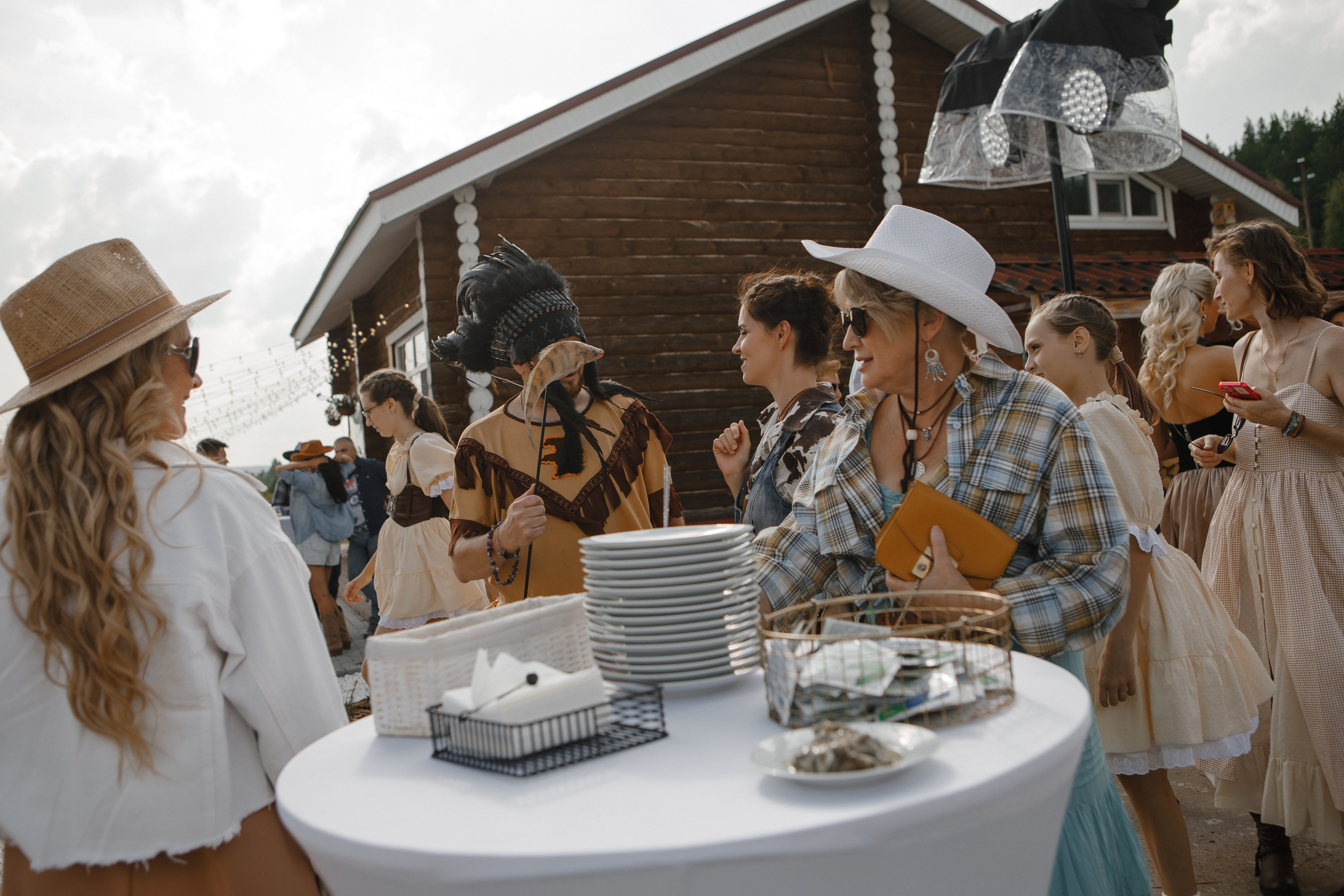 Мазальтов. Свадебный и семейный фотограф Ижевск