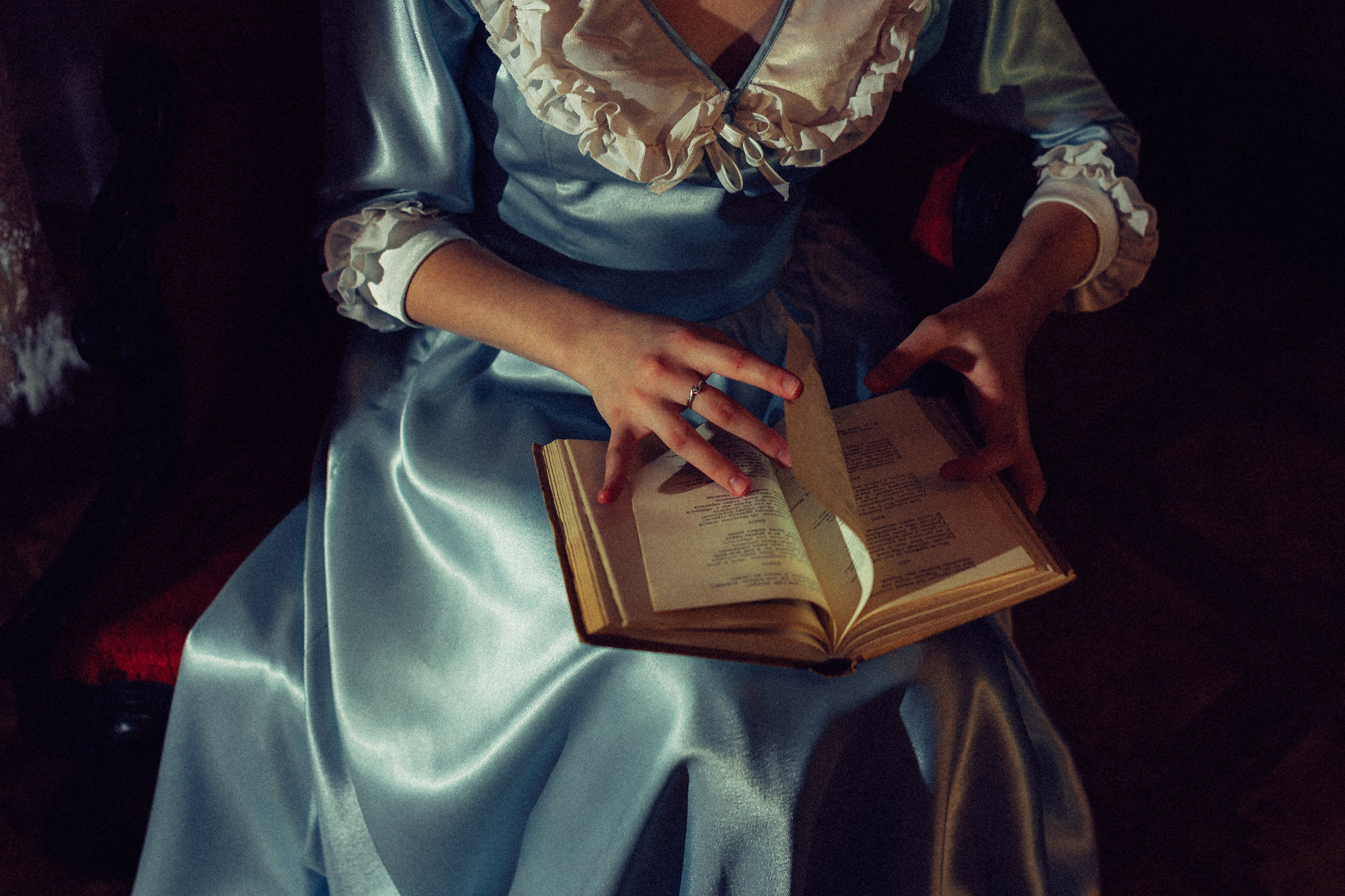 После бала. Семейный и свадебный фотограф в Бугуруслане Екатерина Ронжина