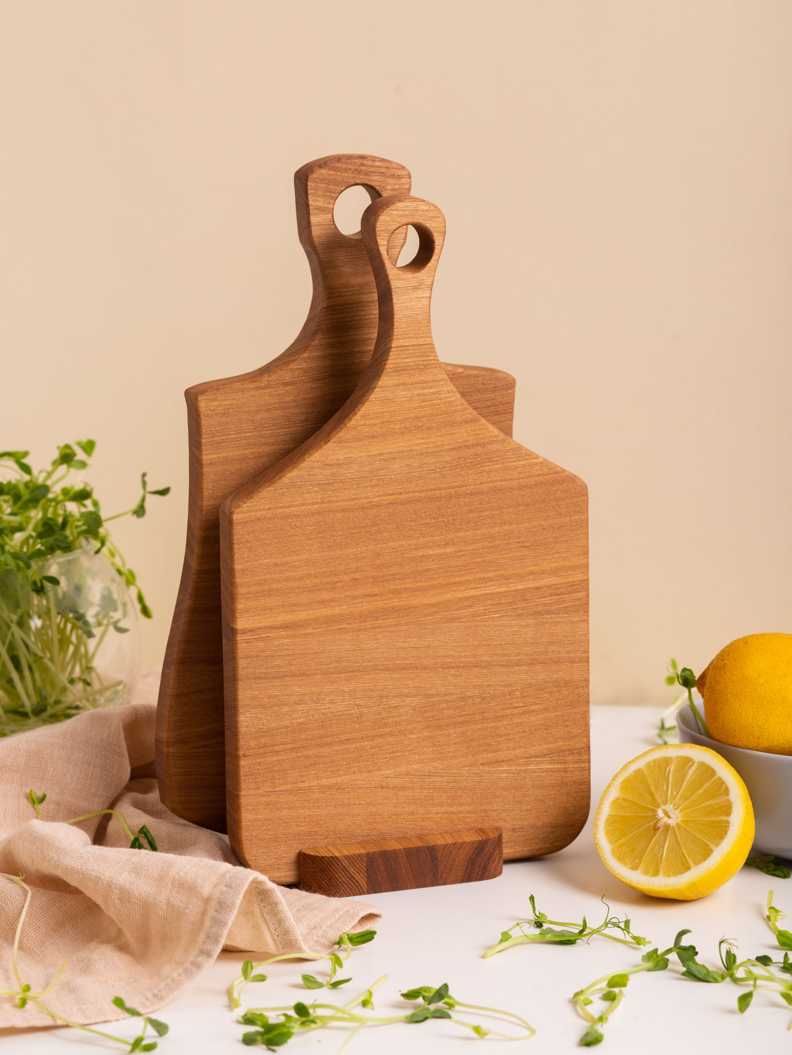 Деревянные изделия. Предметный фотограф для маркетплейсов в Кемерово Ольга Воловяшко