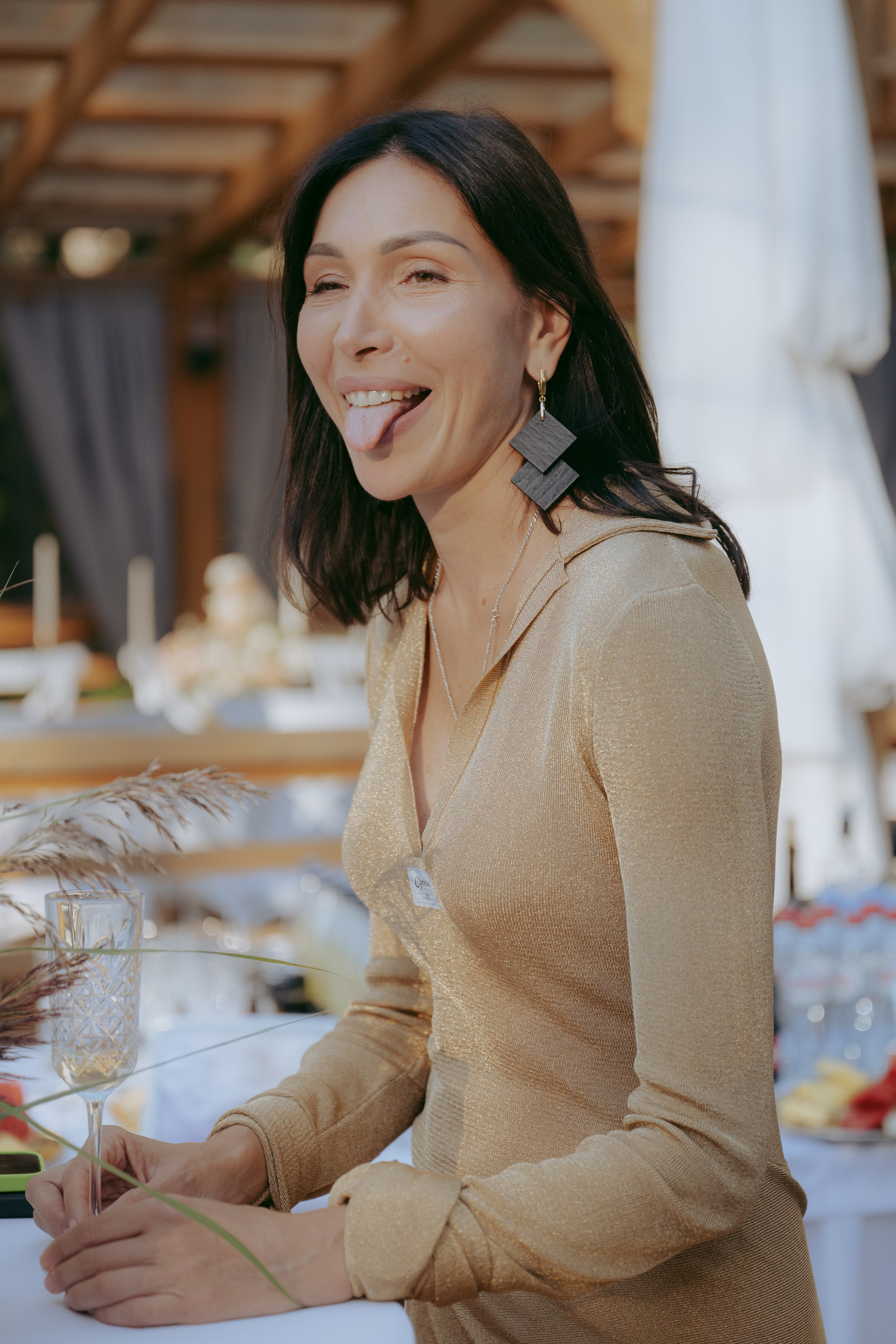 Фотосъемка событий. Фотограф в Москве