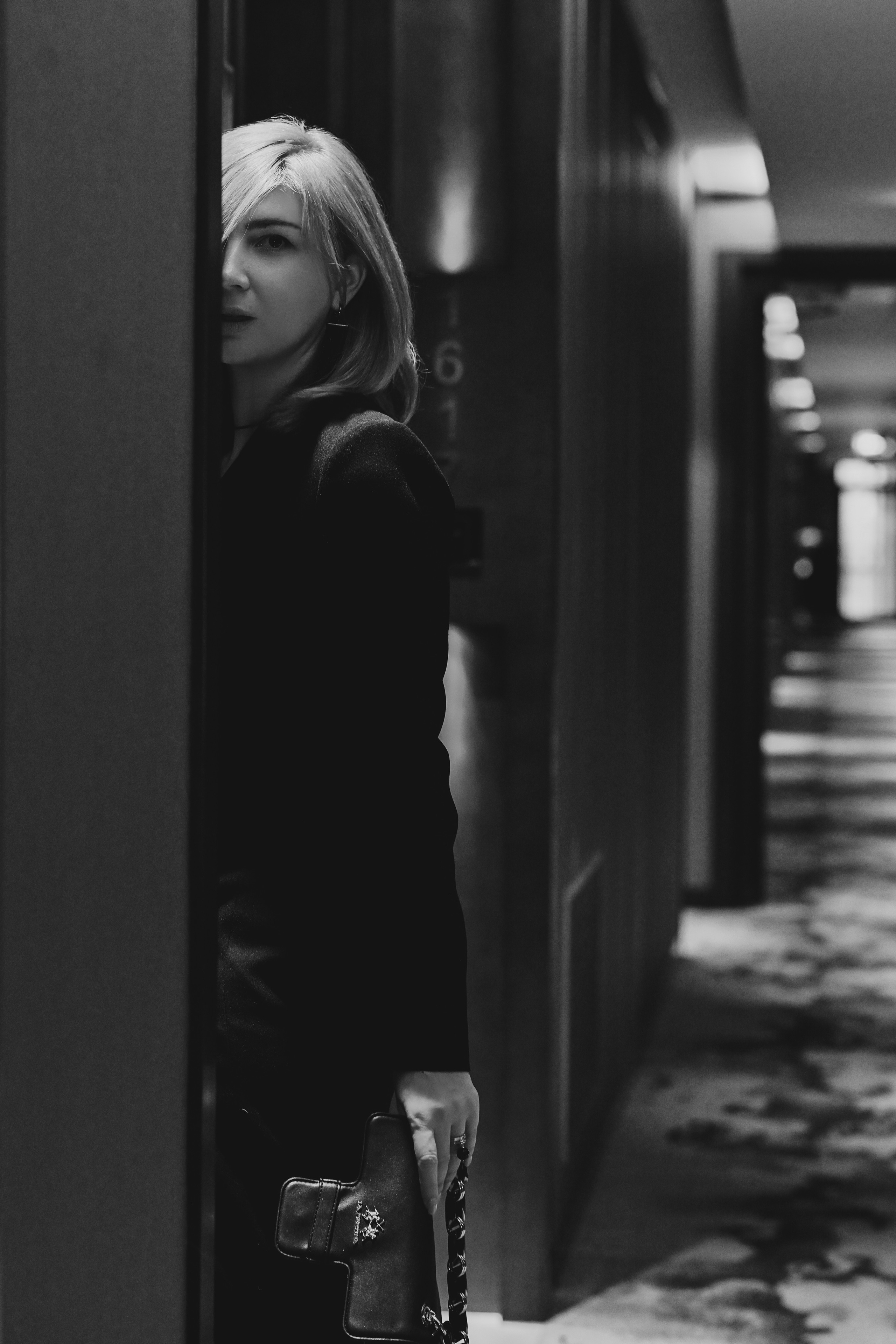 Частное фото ню. Фотограф профессиональный Москва Настя Ильина