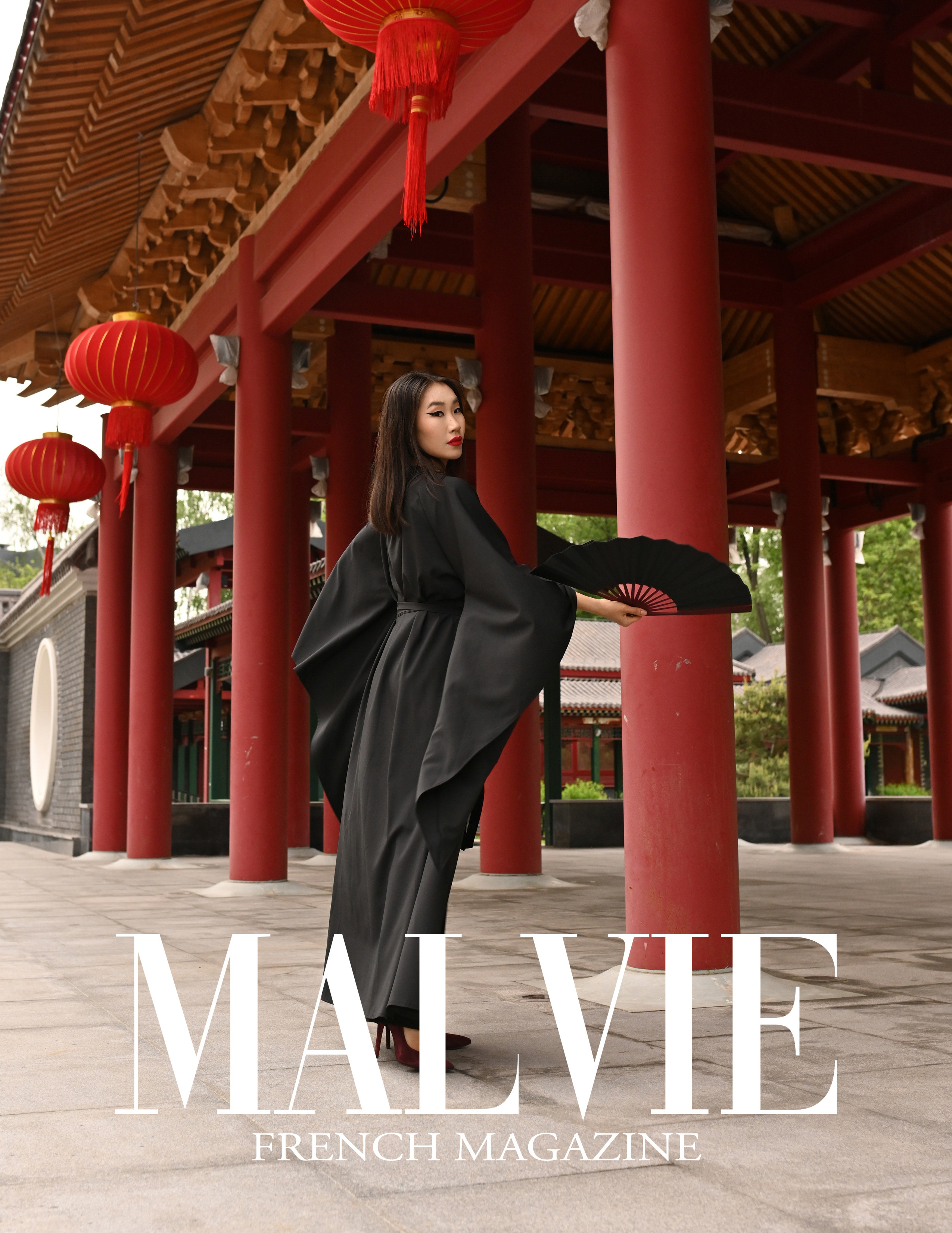 Природа. Фотограф профессиональный Москва Настя Ильина