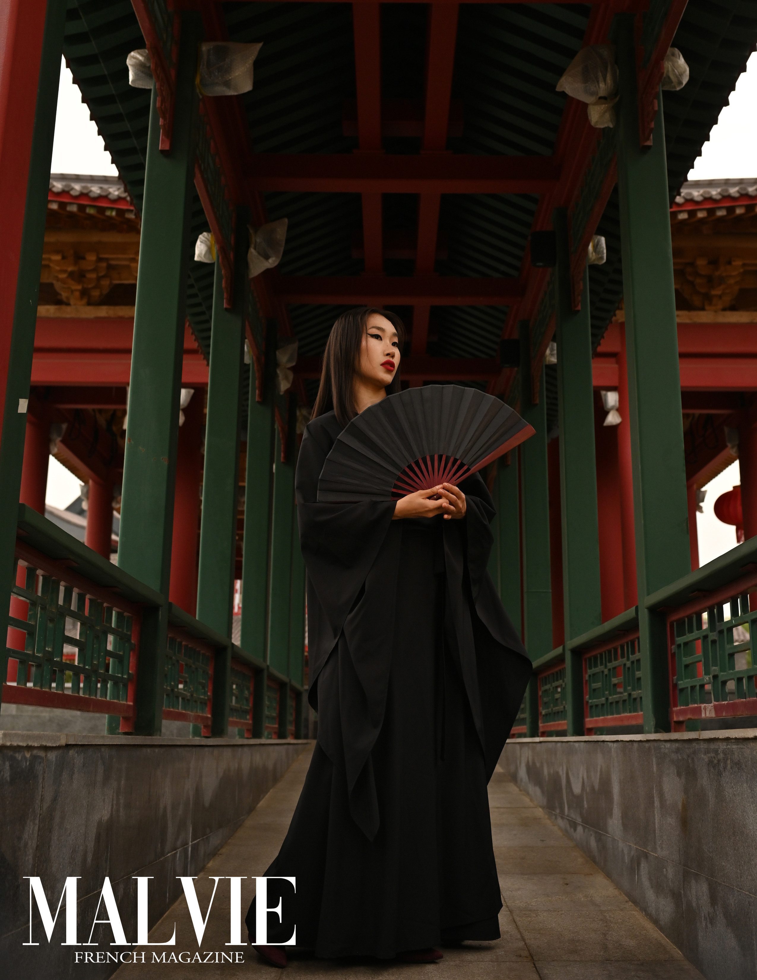 Природа. Фотограф профессиональный Москва Настя Ильина