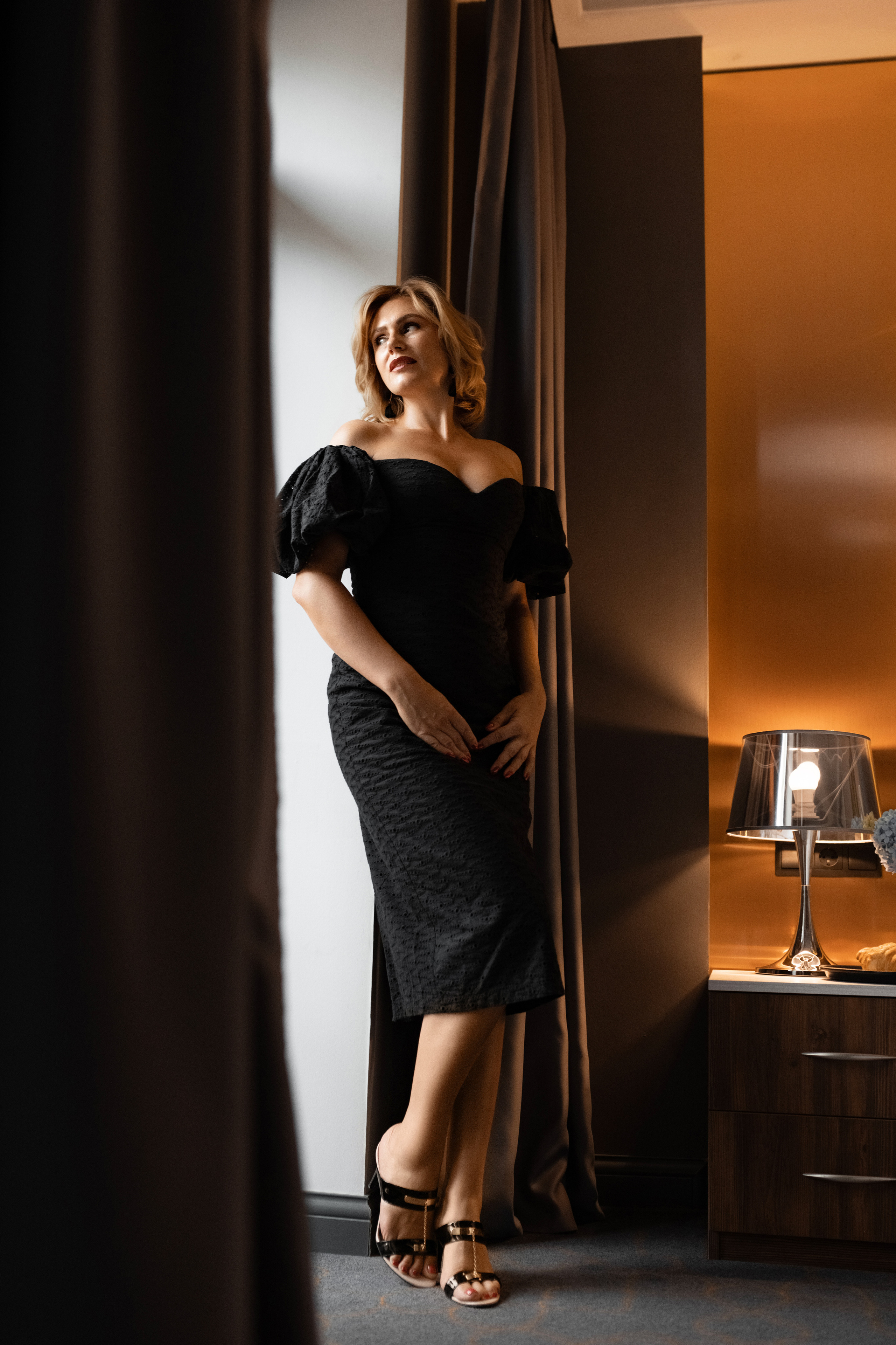 Частное фото ню. Фотограф профессиональный Москва Настя Ильина