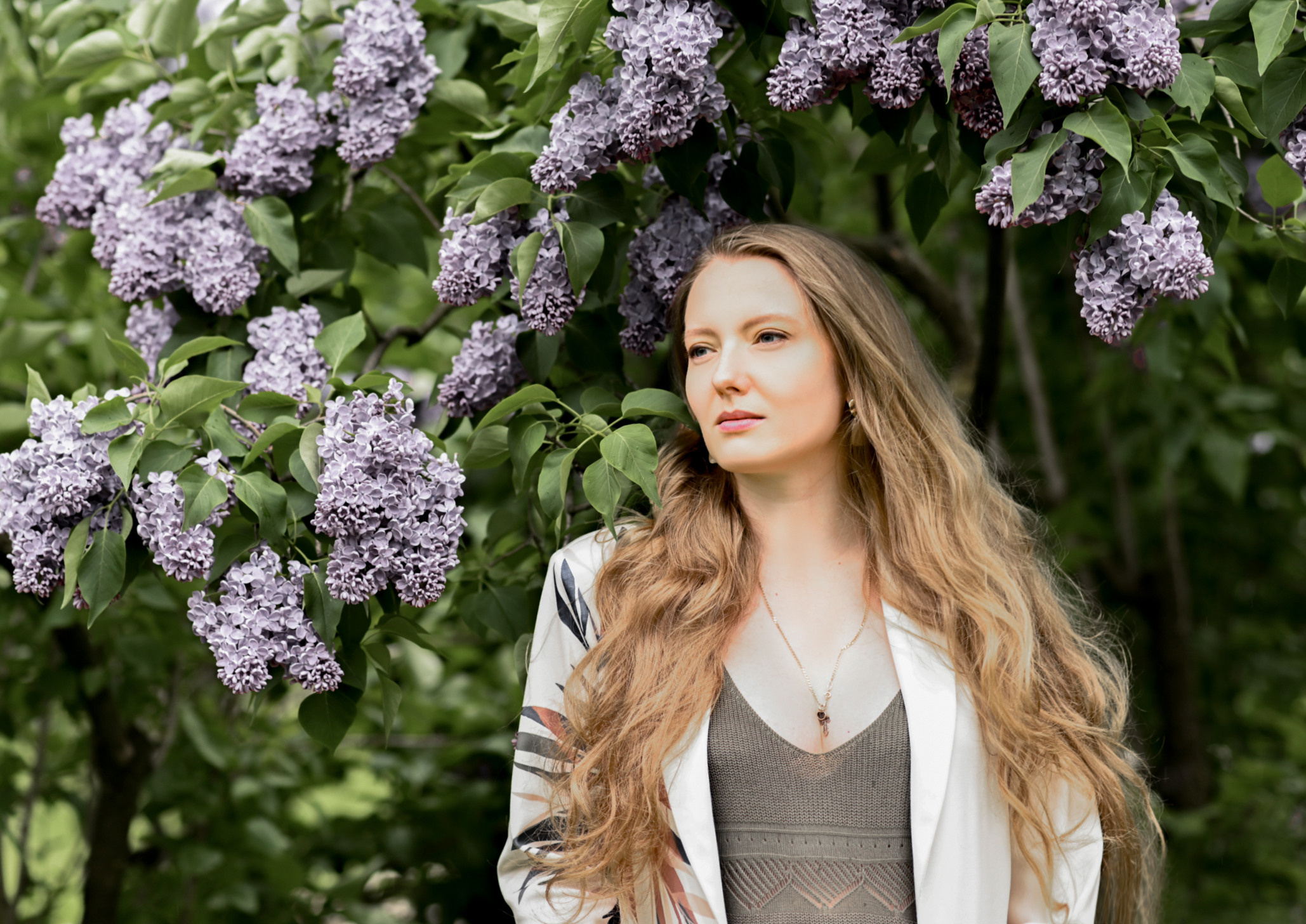 Фотографии беременных. Фотограф профессиональный Москва Настя Ильина