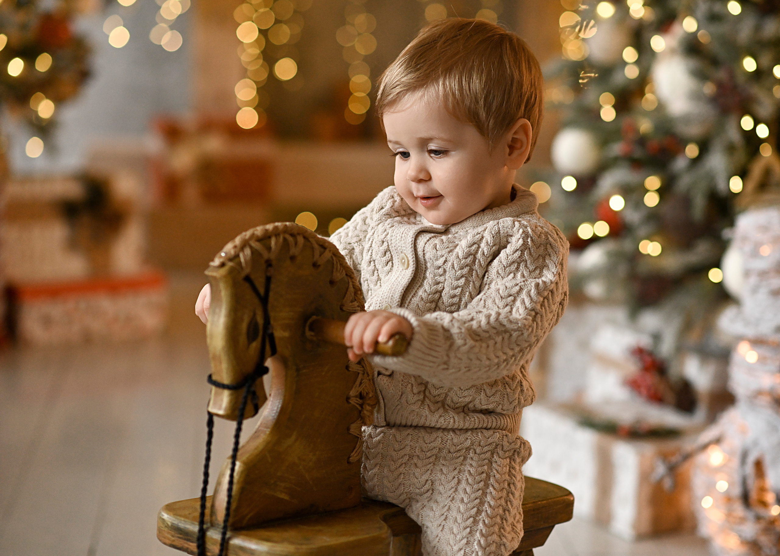 Фото семьи на долгую, добрую память. Фотограф профессиональный Москва Настя Ильина
