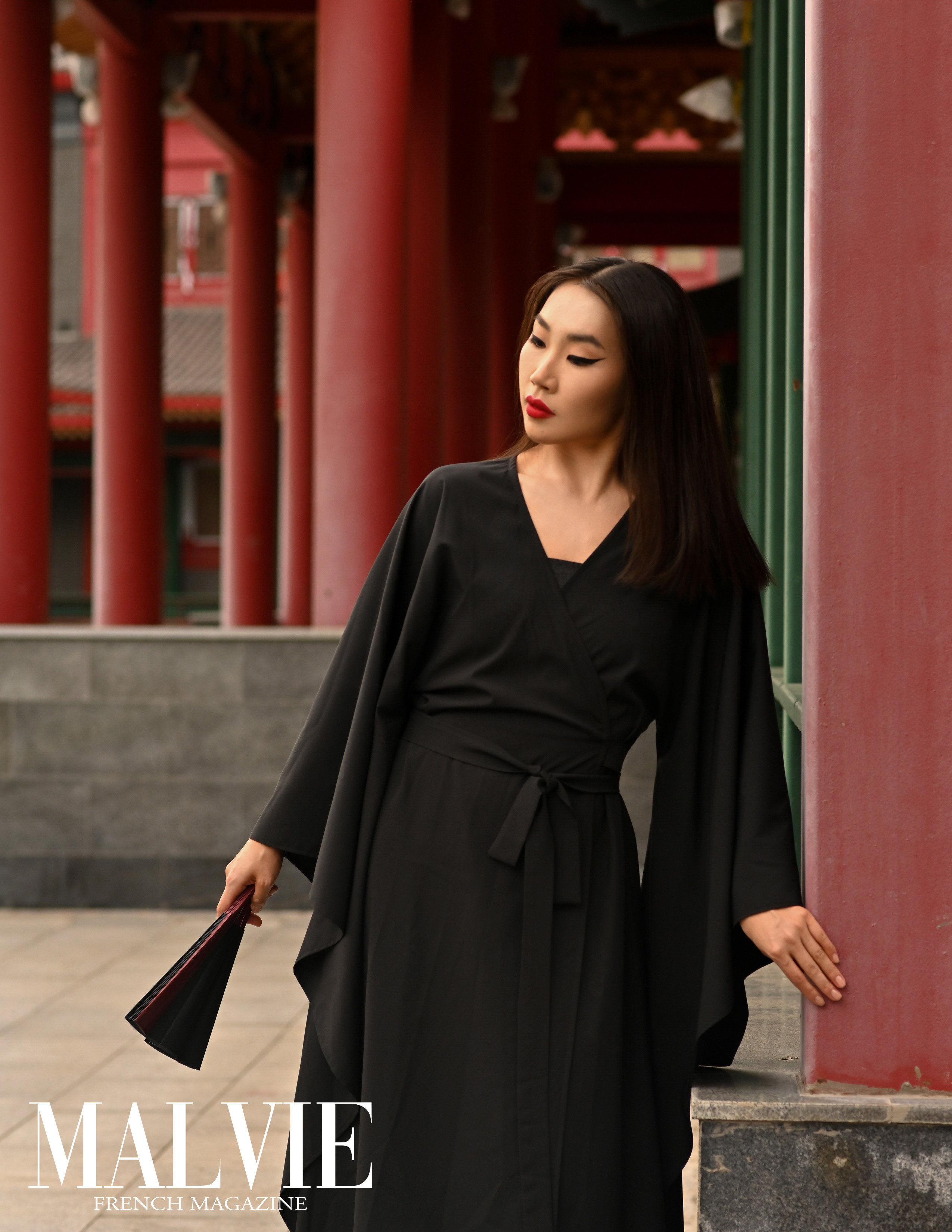 Природа. Фотограф профессиональный Москва Настя Ильина