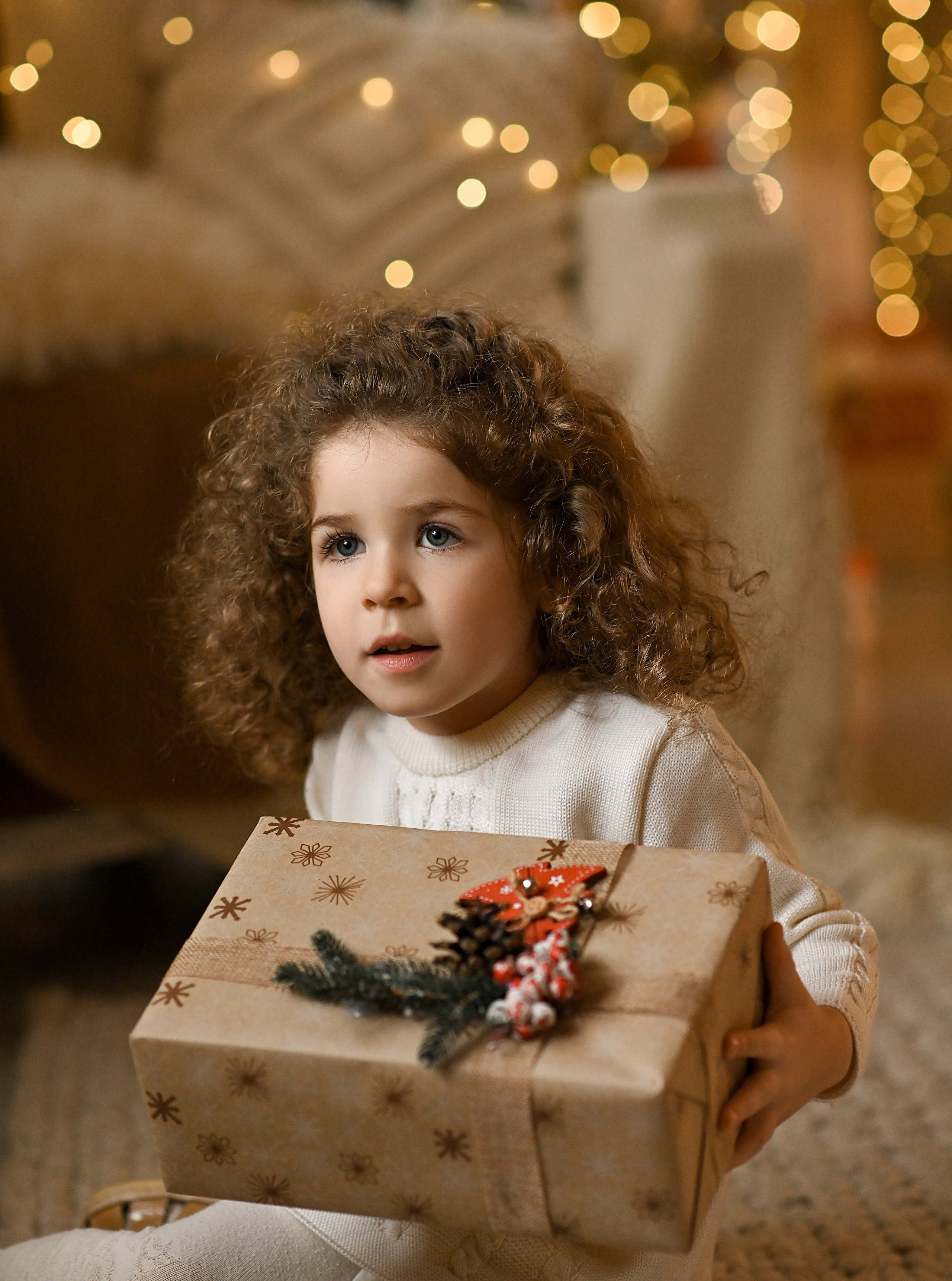 Фото семьи на долгую, добрую память. Фотограф профессиональный Москва Настя Ильина