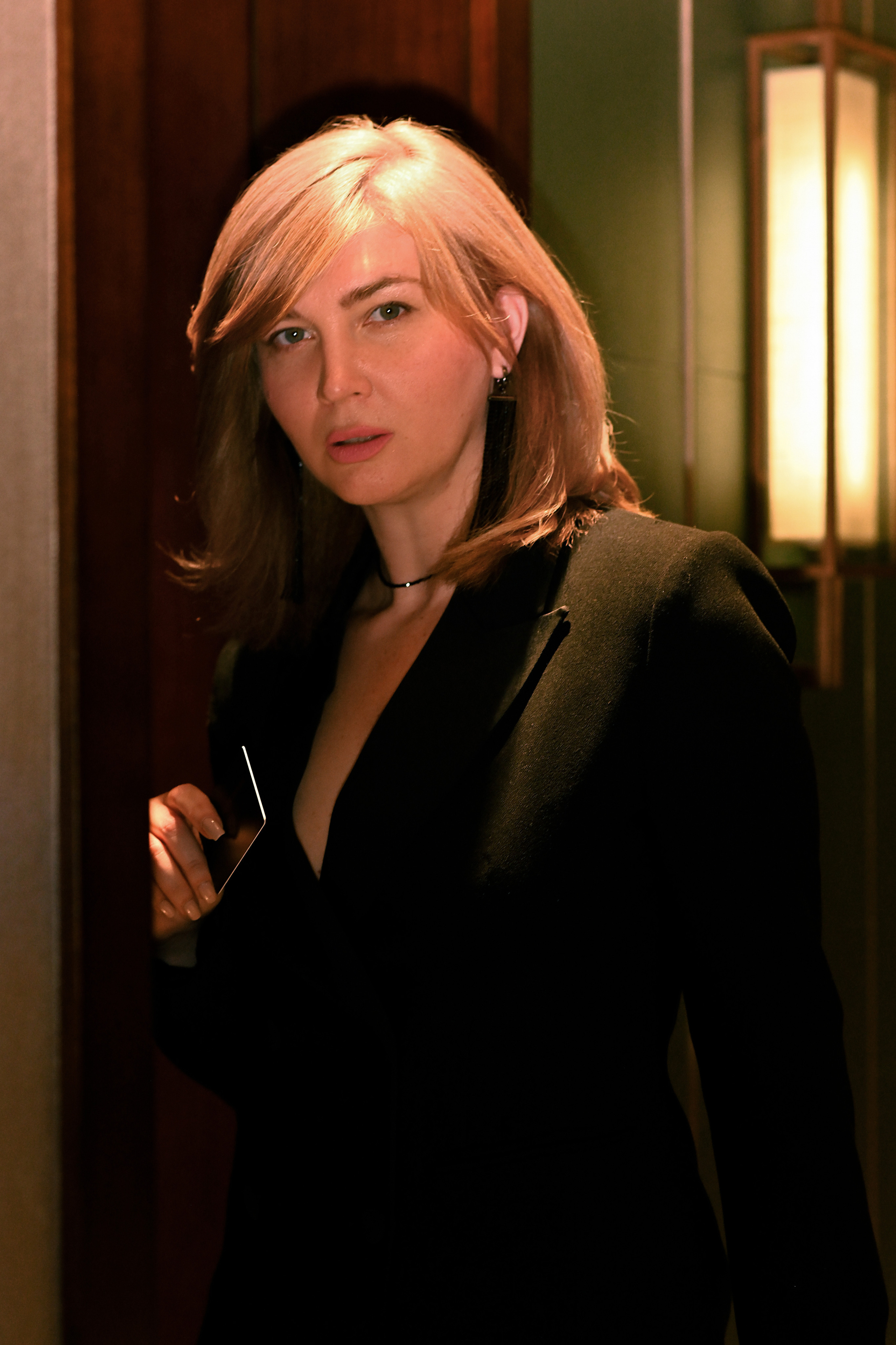 Частное фото ню. Фотограф профессиональный Москва Настя Ильина