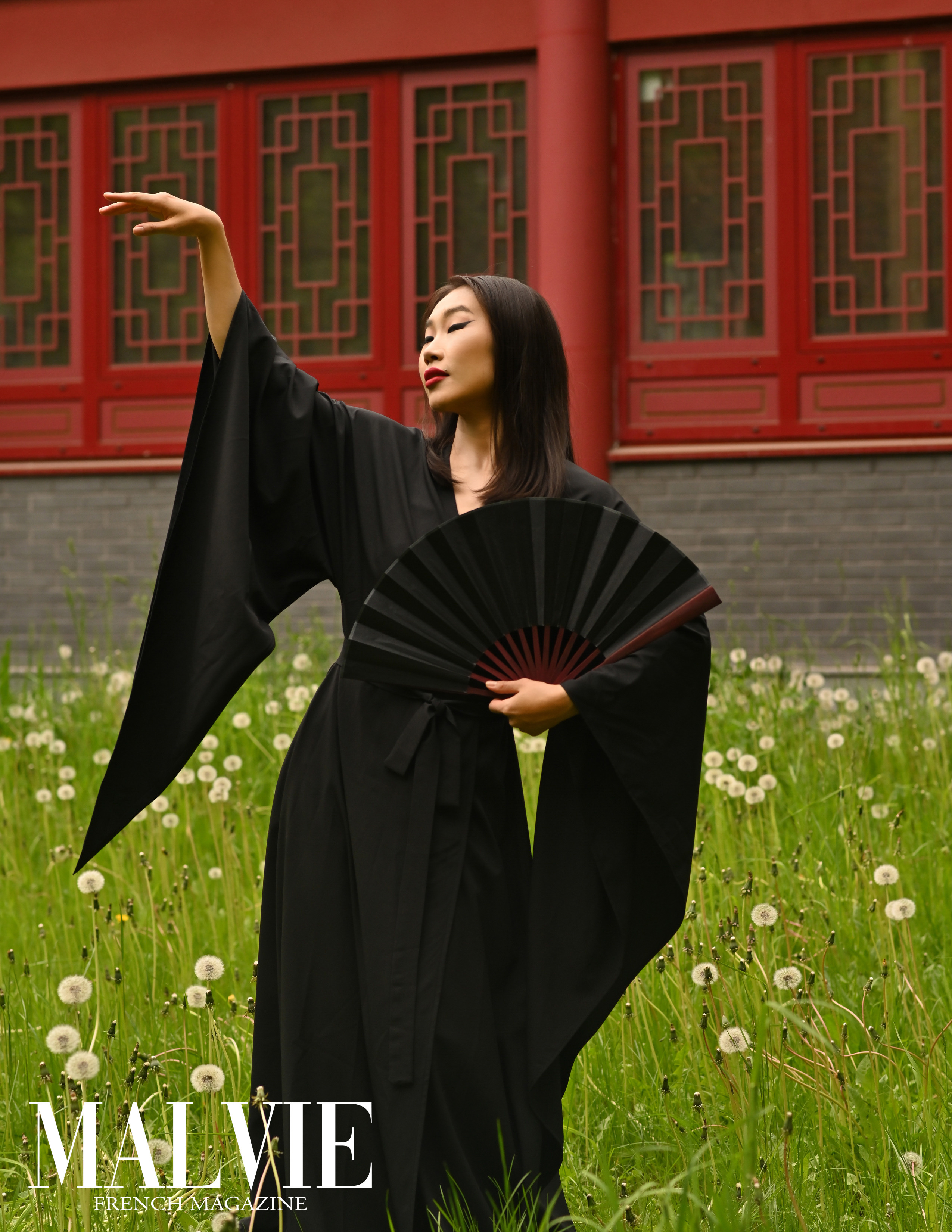 Природа. Фотограф профессиональный Москва Настя Ильина