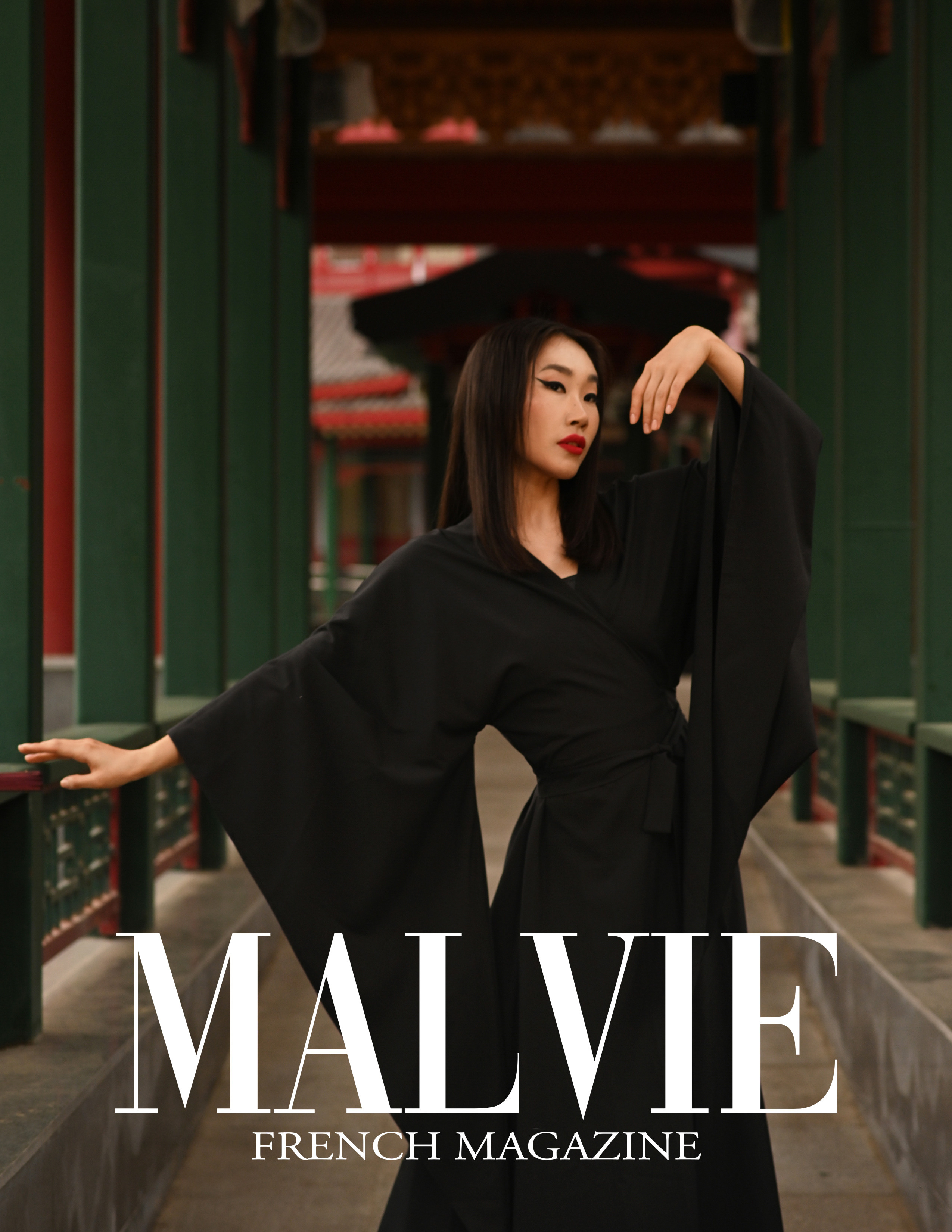 Природа. Фотограф профессиональный Москва Настя Ильина