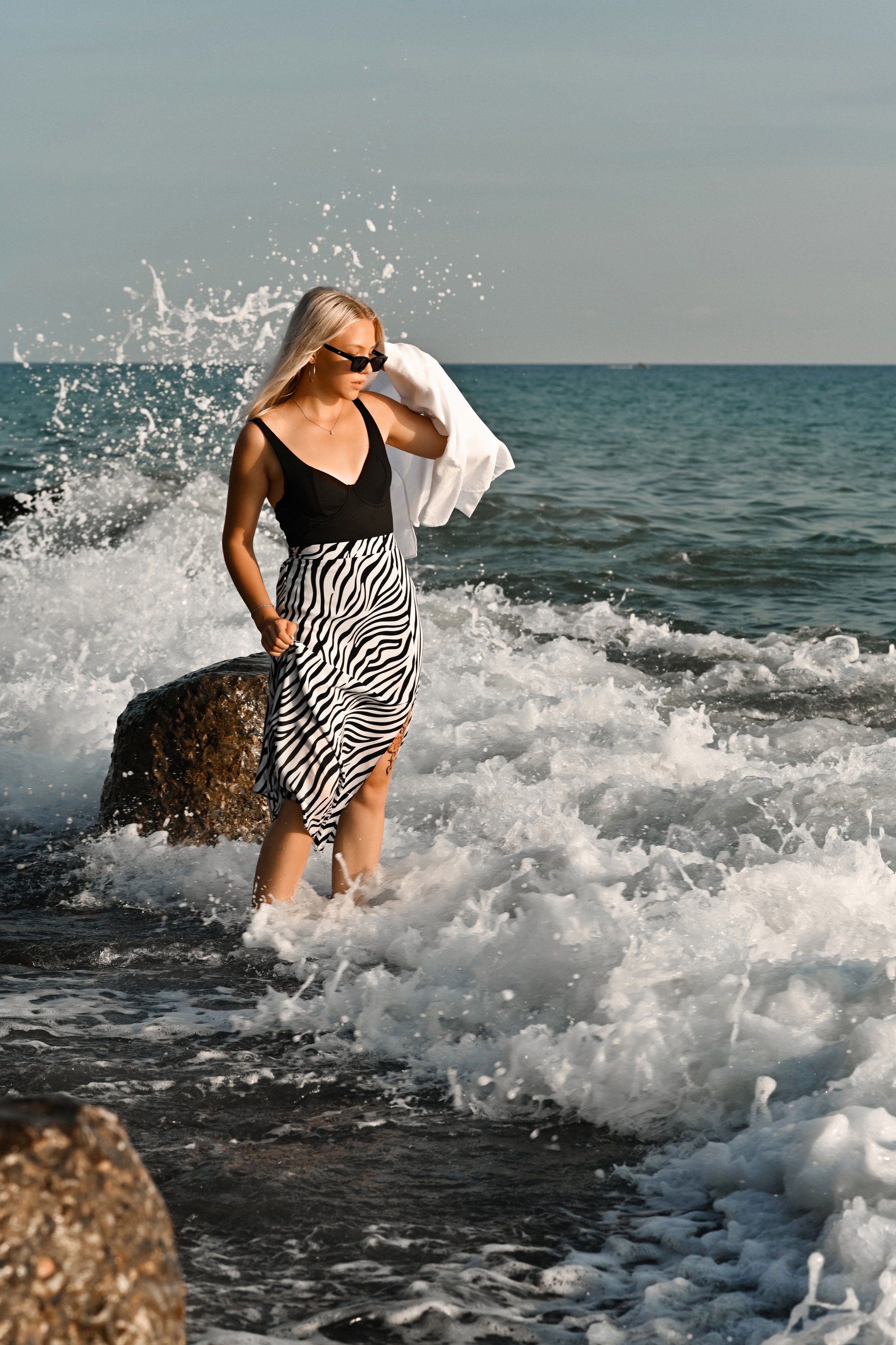 Природа. Фотограф профессиональный Москва Настя Ильина