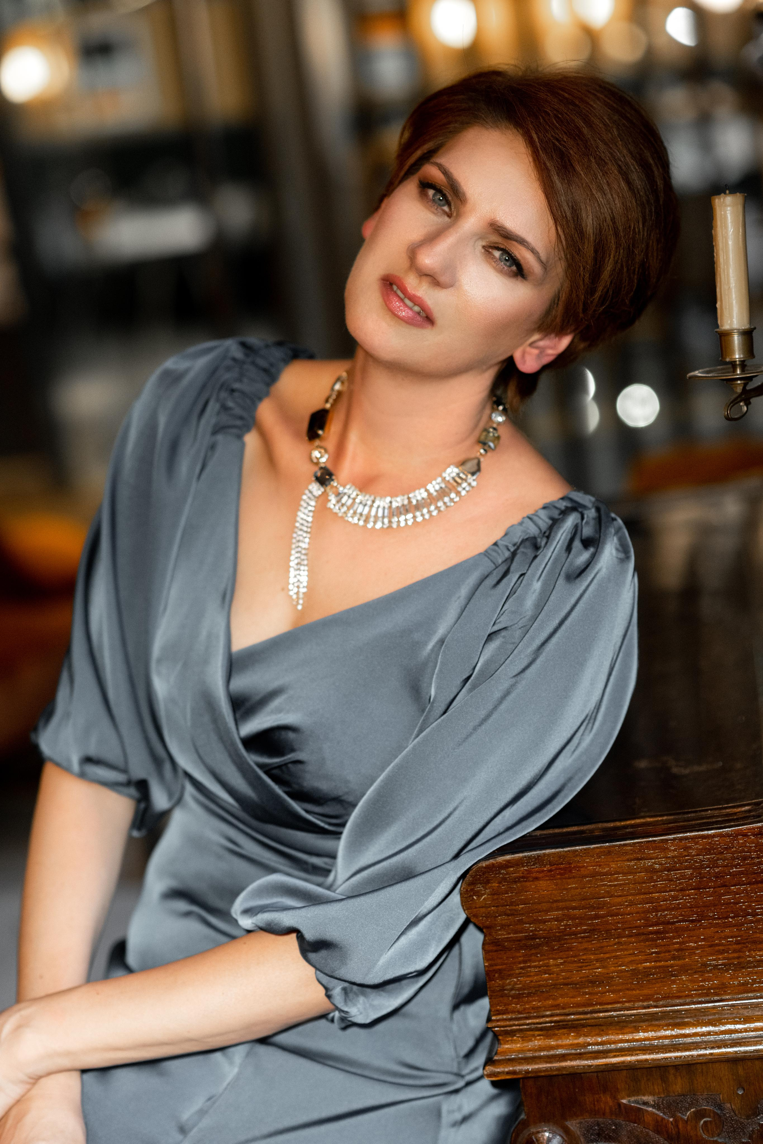 Частное фото ню. Фотограф профессиональный Москва Настя Ильина