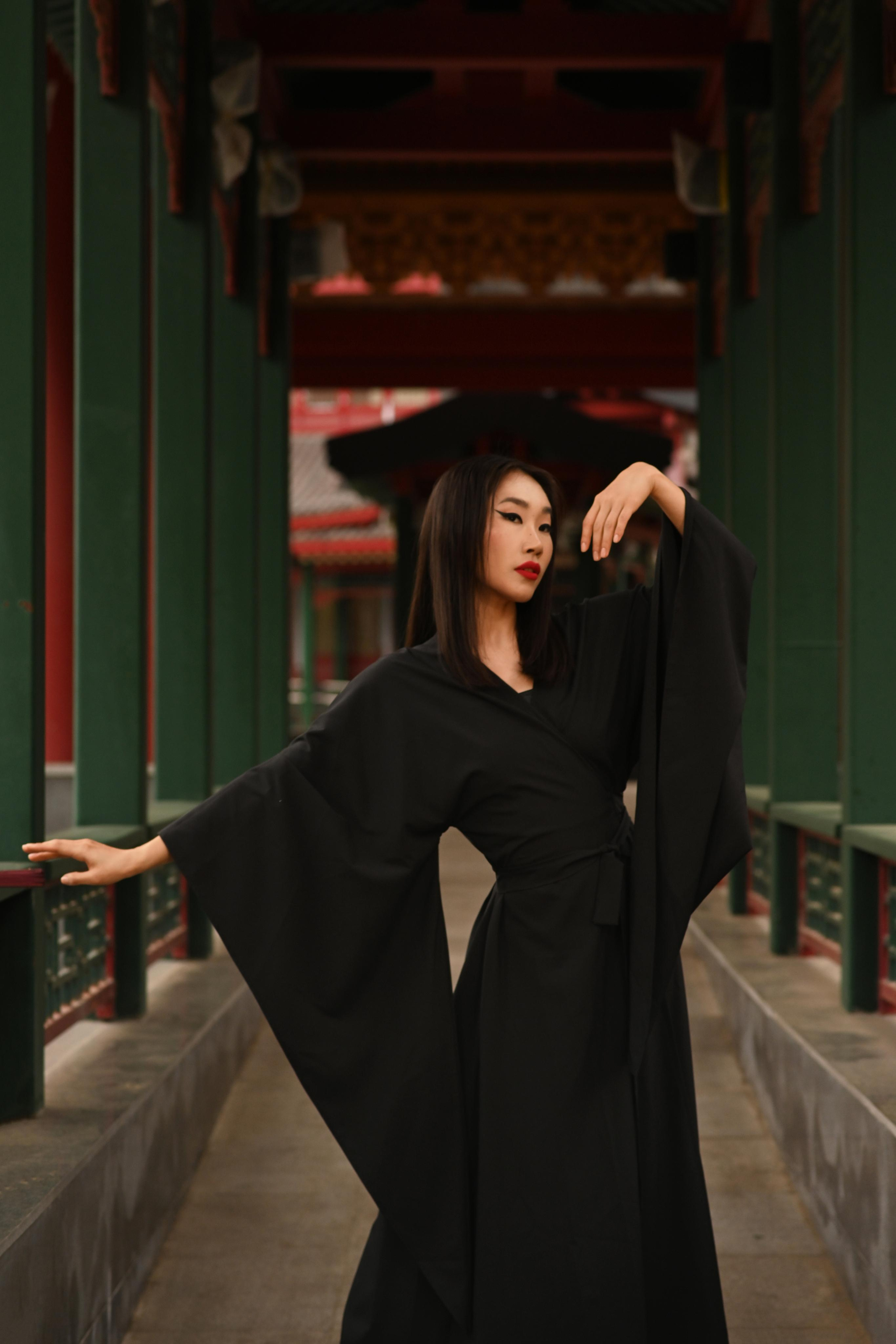 Фотограф профессиональный Москва Настя Ильина