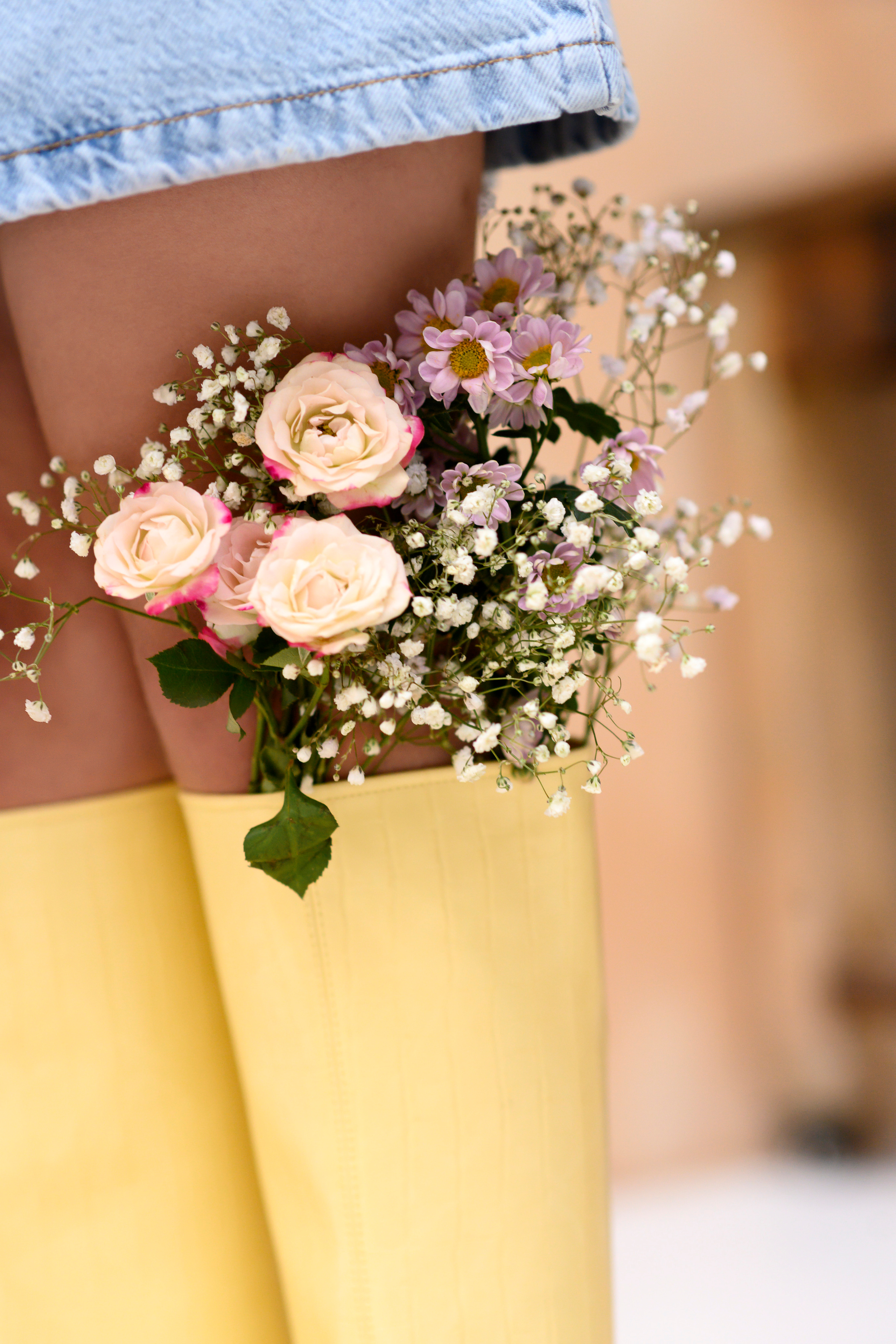 Съёмка в профессиональной фотостудии в Москве. Фотограф профессиональный Москва Настя Ильина