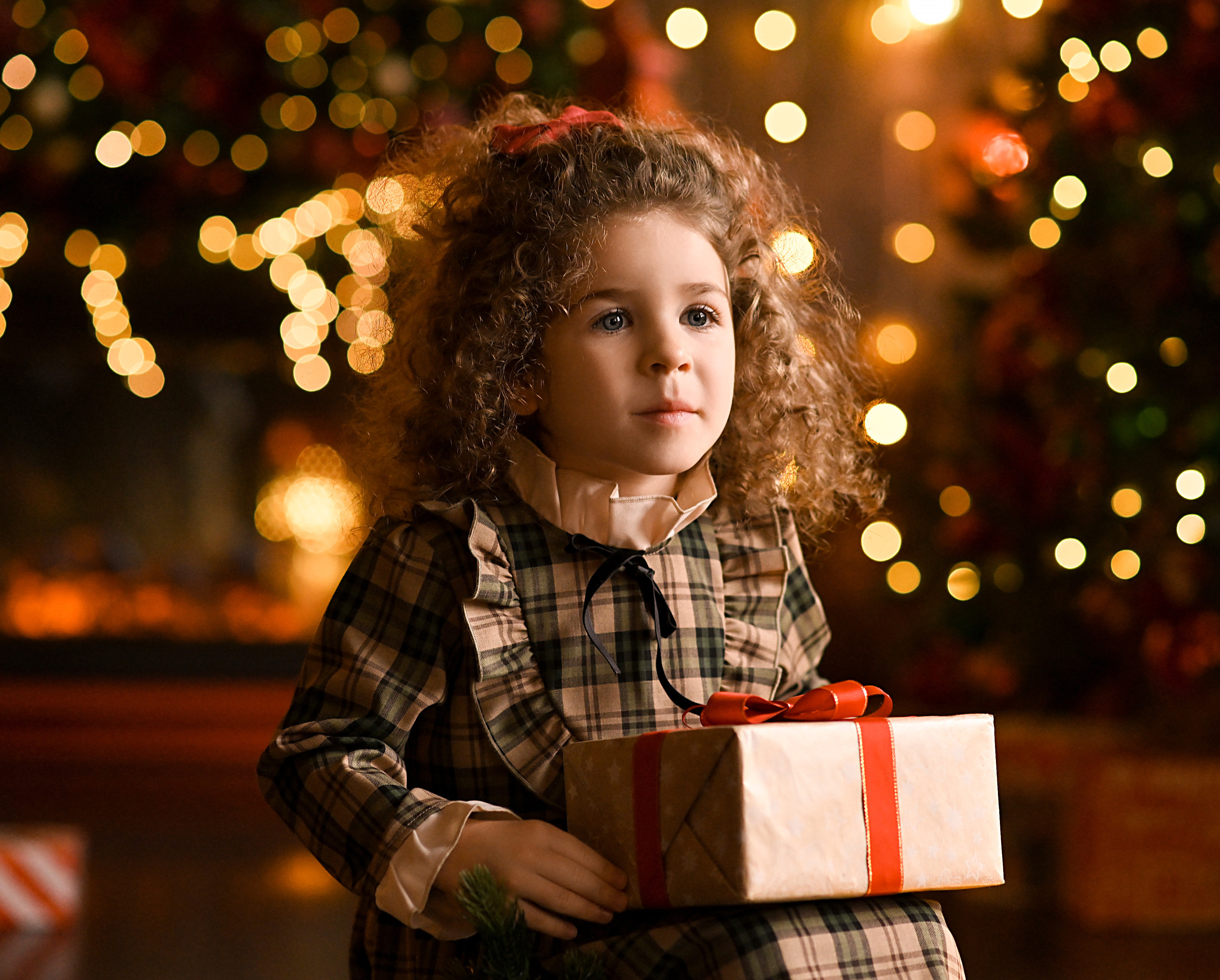 Фото семьи на долгую, добрую память. Фотограф профессиональный Москва Настя Ильина