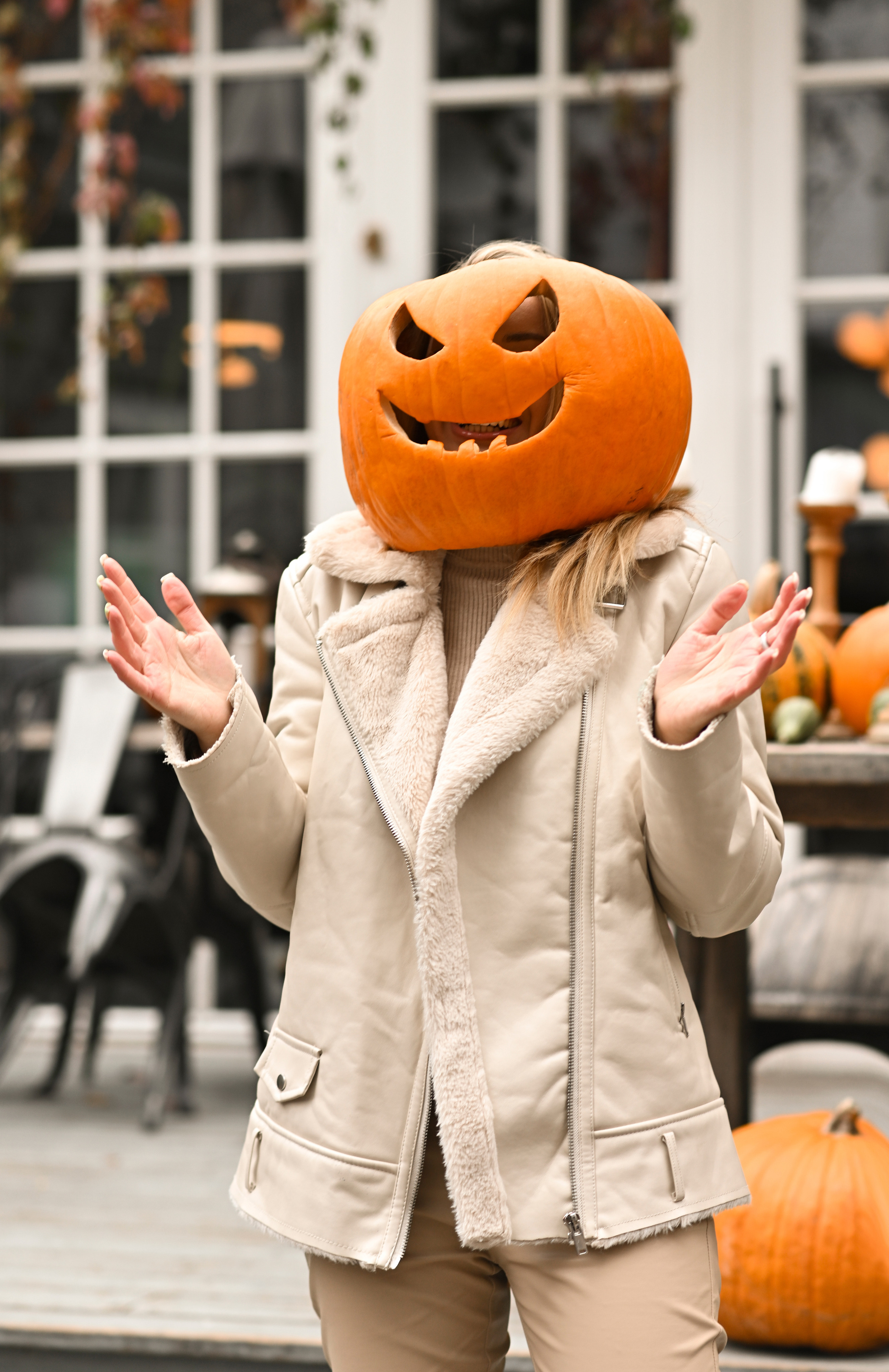 Городская фотосессия в Москве. Фотограф профессиональный Москва Настя Ильина