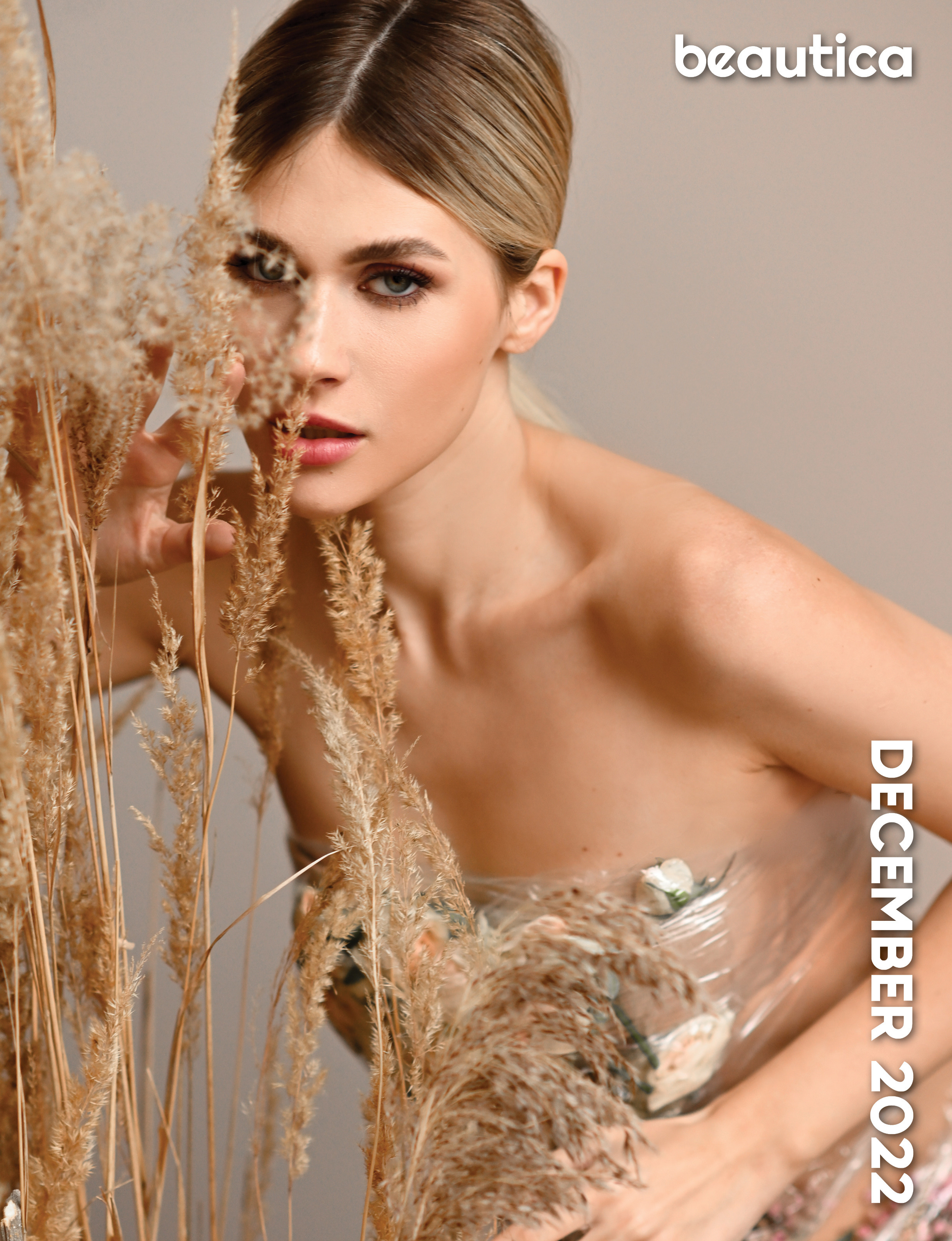 Съёмка в профессиональной фотостудии в Москве. Фотограф профессиональный Москва Настя Ильина