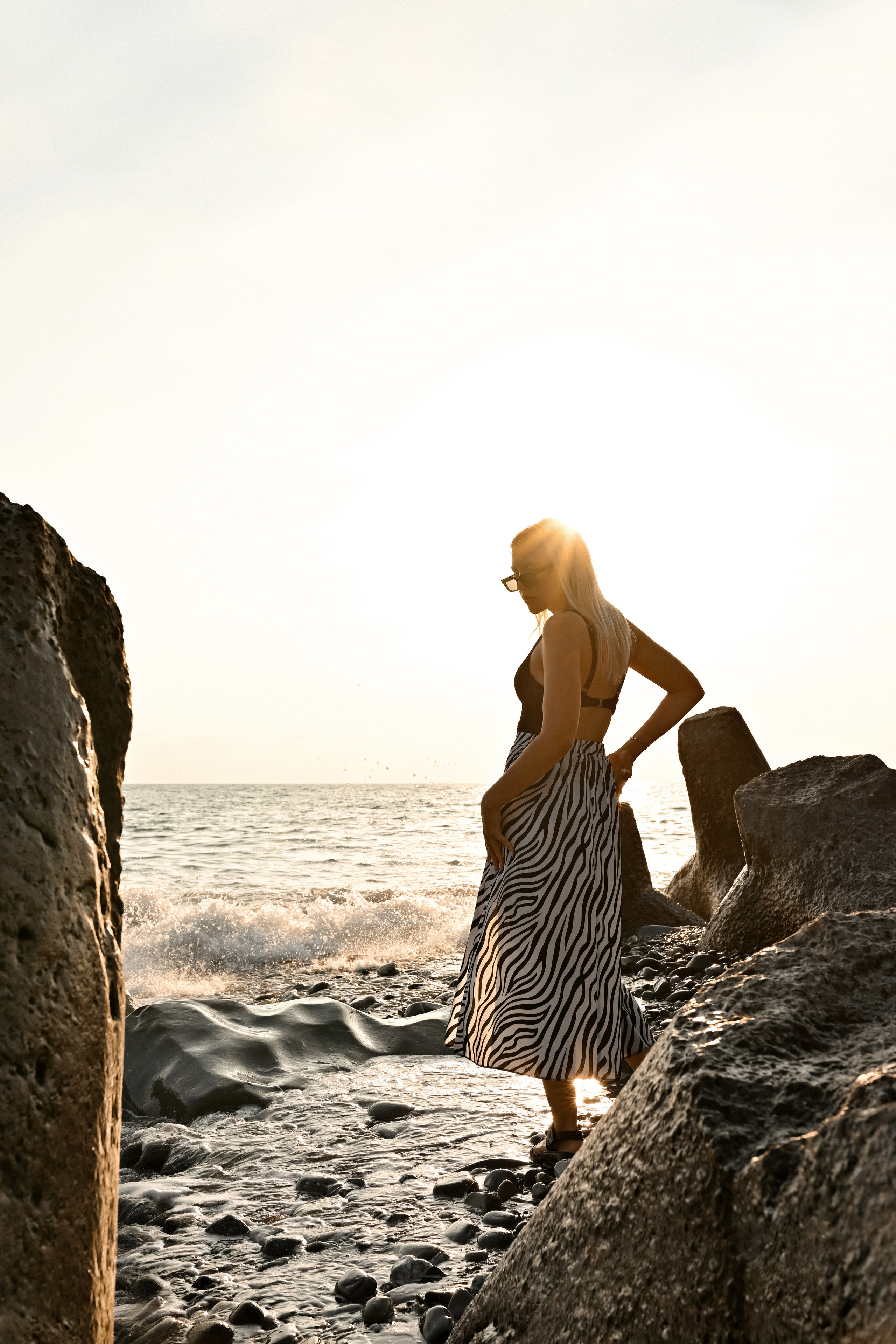 Природа. Фотограф профессиональный Москва Настя Ильина