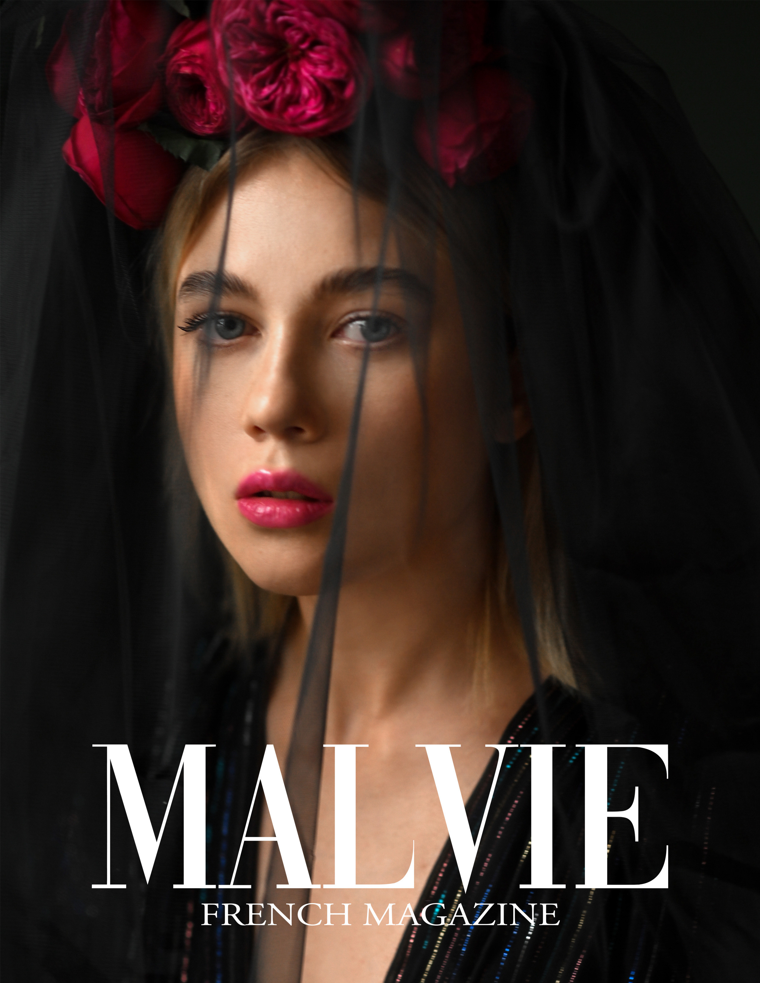 Съёмка в профессиональной фотостудии в Москве. Фотограф профессиональный Москва Настя Ильина