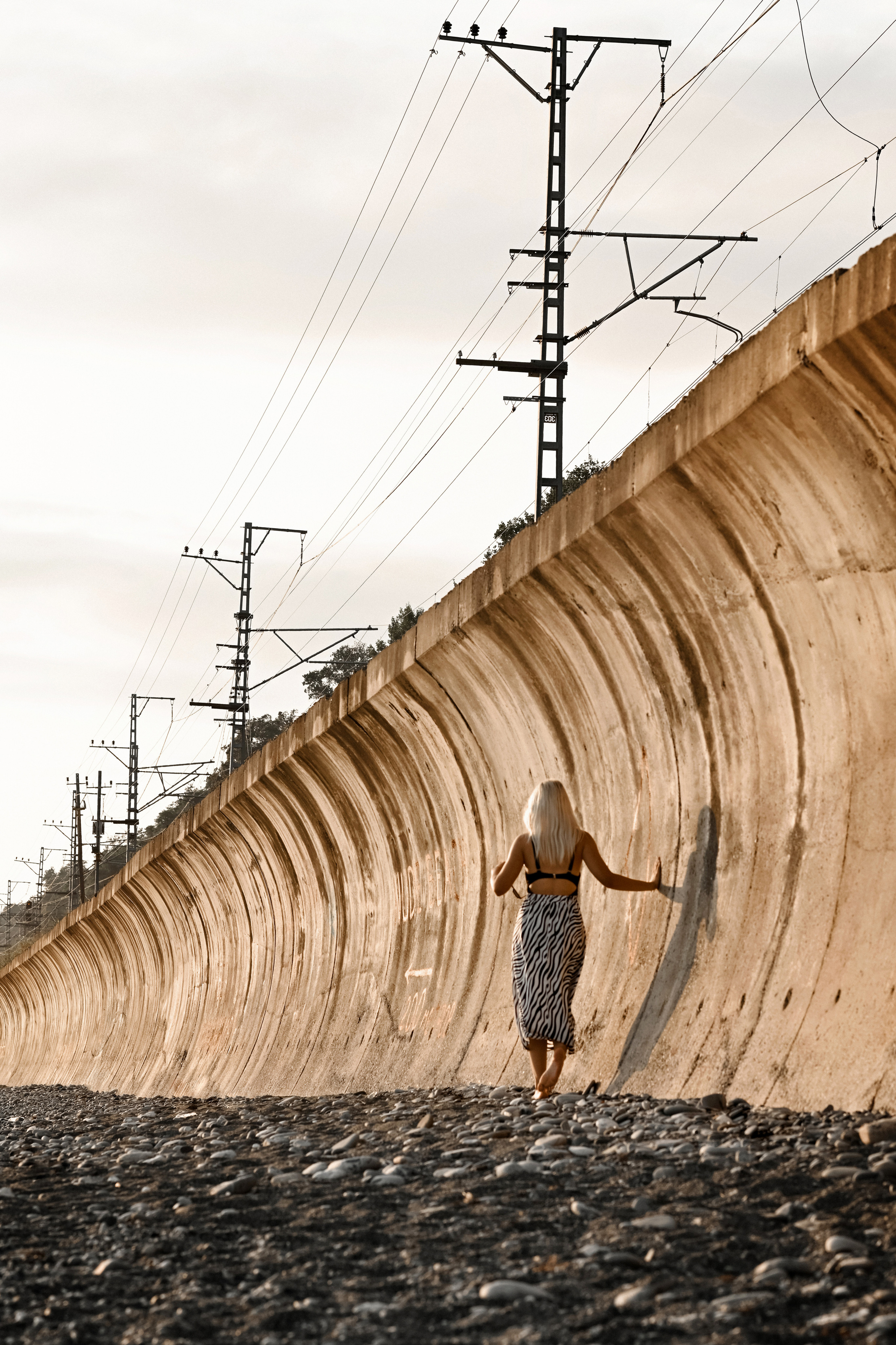 Природа. Фотограф профессиональный Москва Настя Ильина