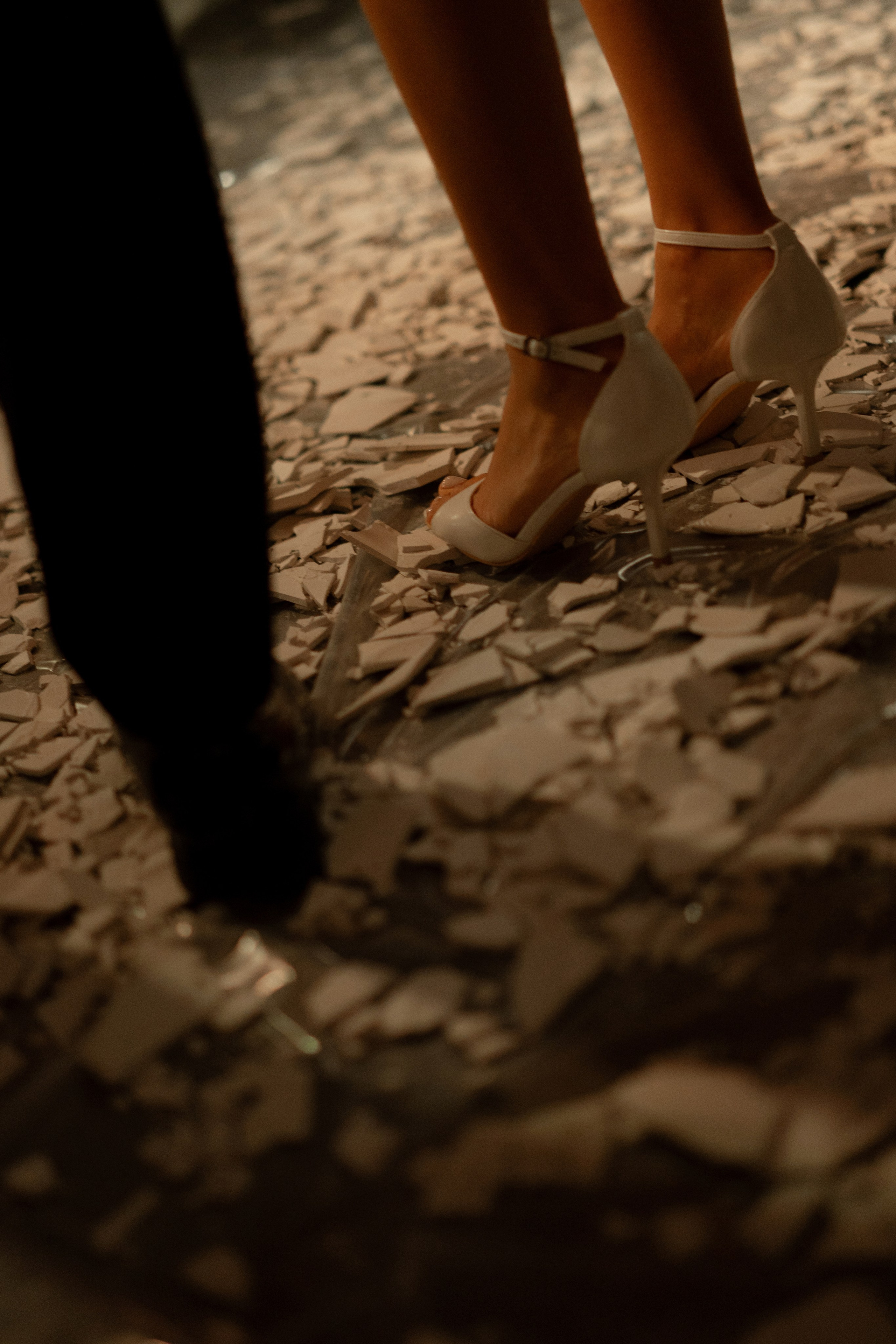 E+K Анонс. Семейный и портретный фотограф в Саратове Сахарова Маша