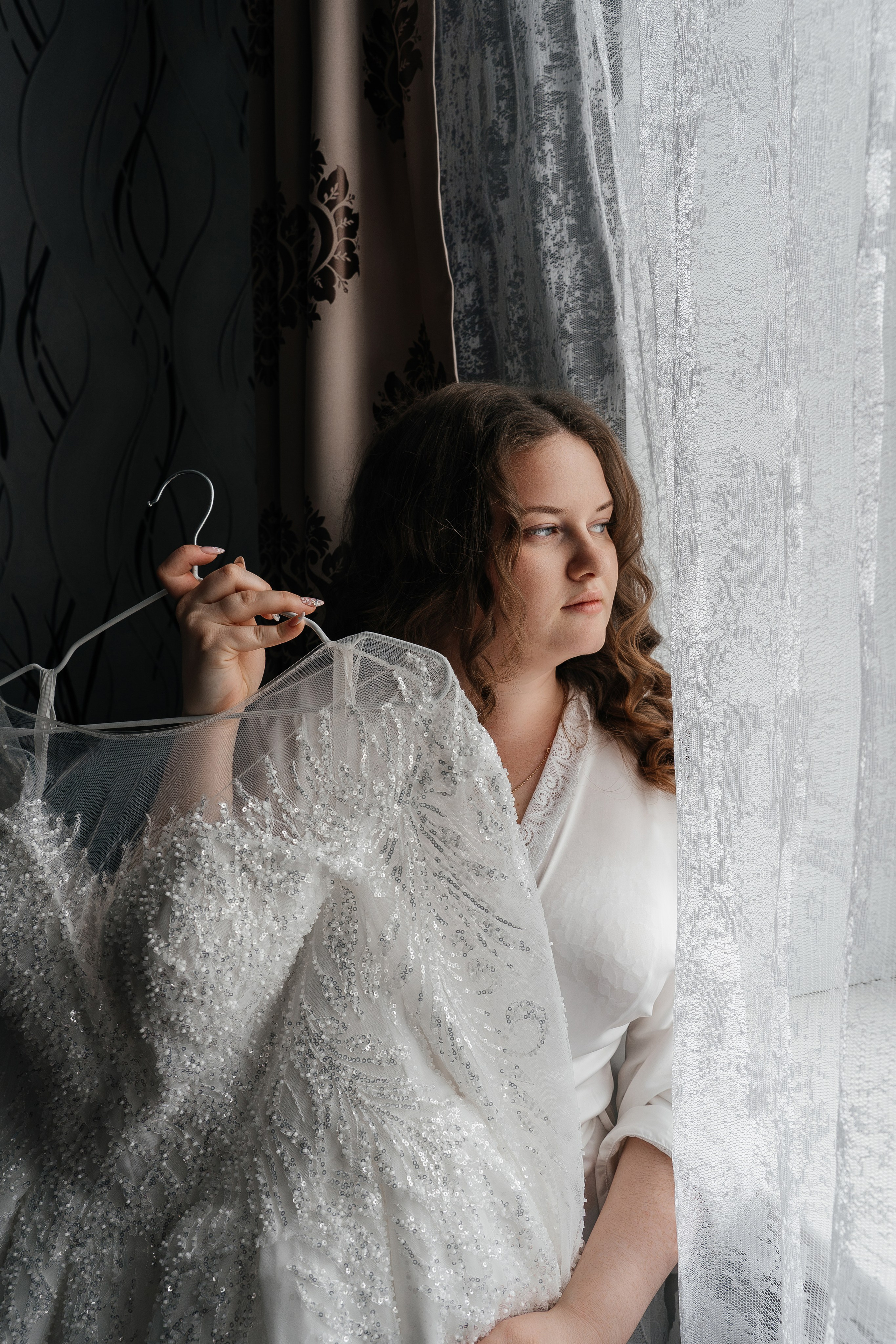 Фотограф Юлия Паськова, город Бирюч