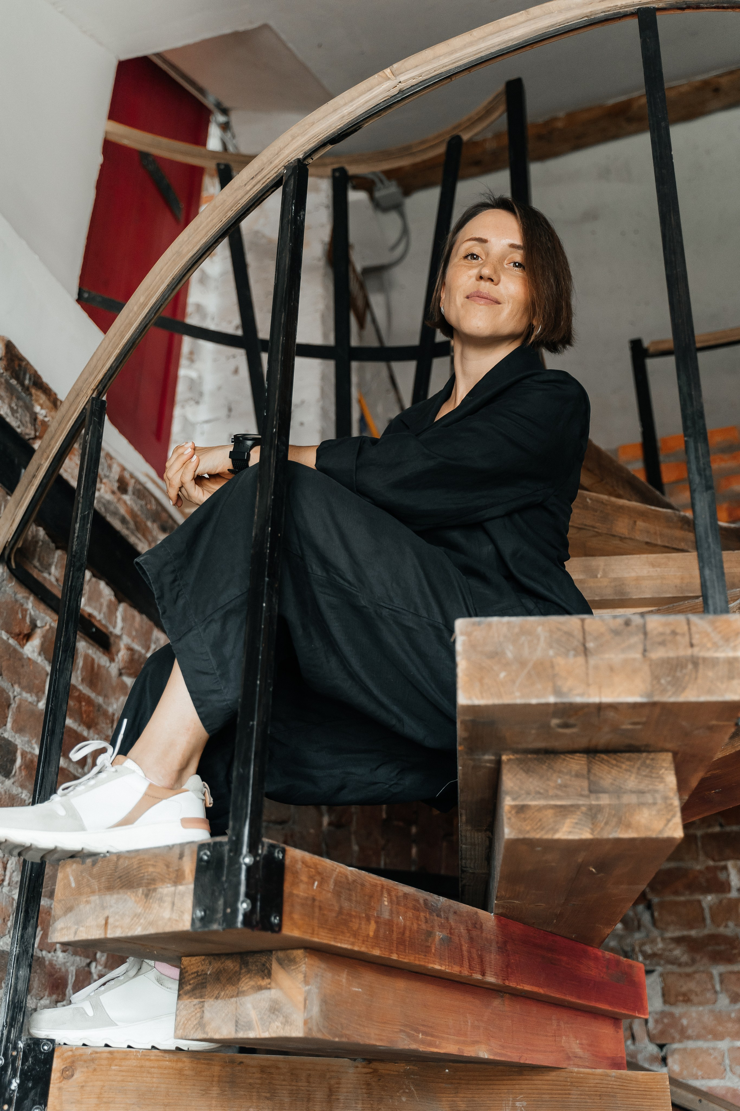 Ольга Паневина, фотограф, Санкт-Петербург