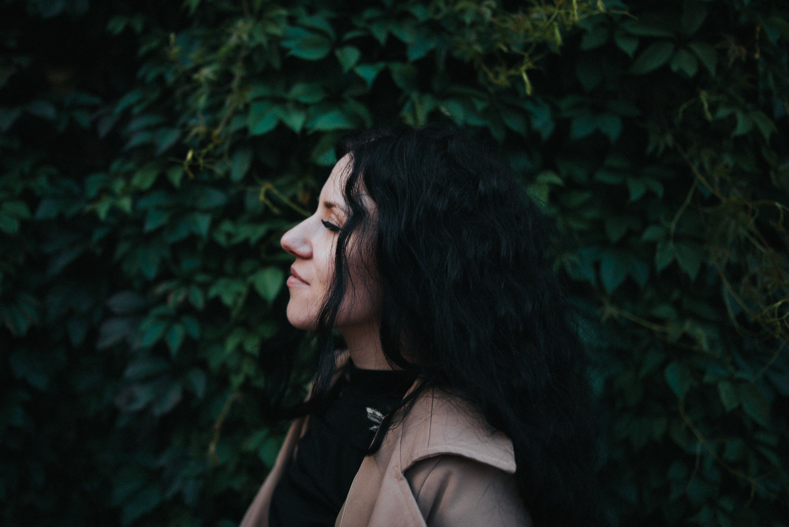 Фотограф Сердюковский Михаил