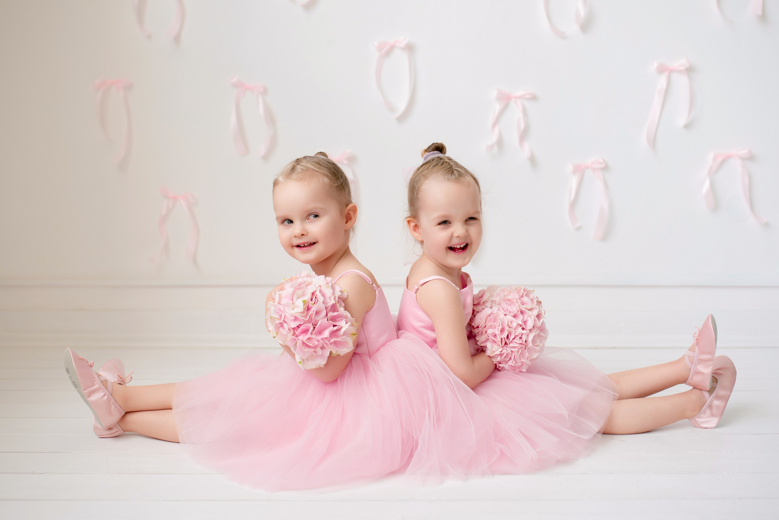 Семья. Фотограф Новорождённых в Калининграде, семейный фотограф…