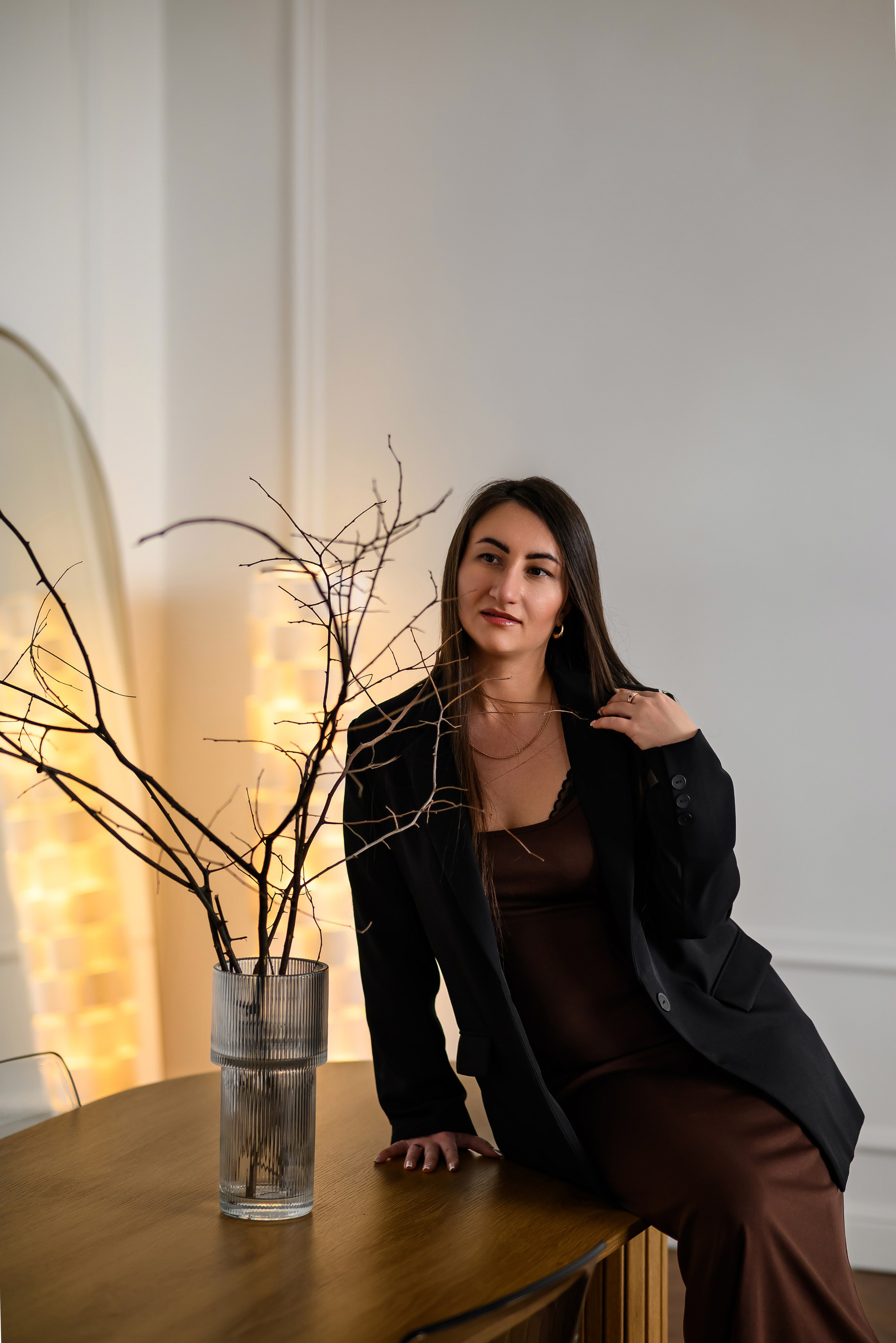 Студийные фотосессии. Фотограф Краснодар Наталья Сувит