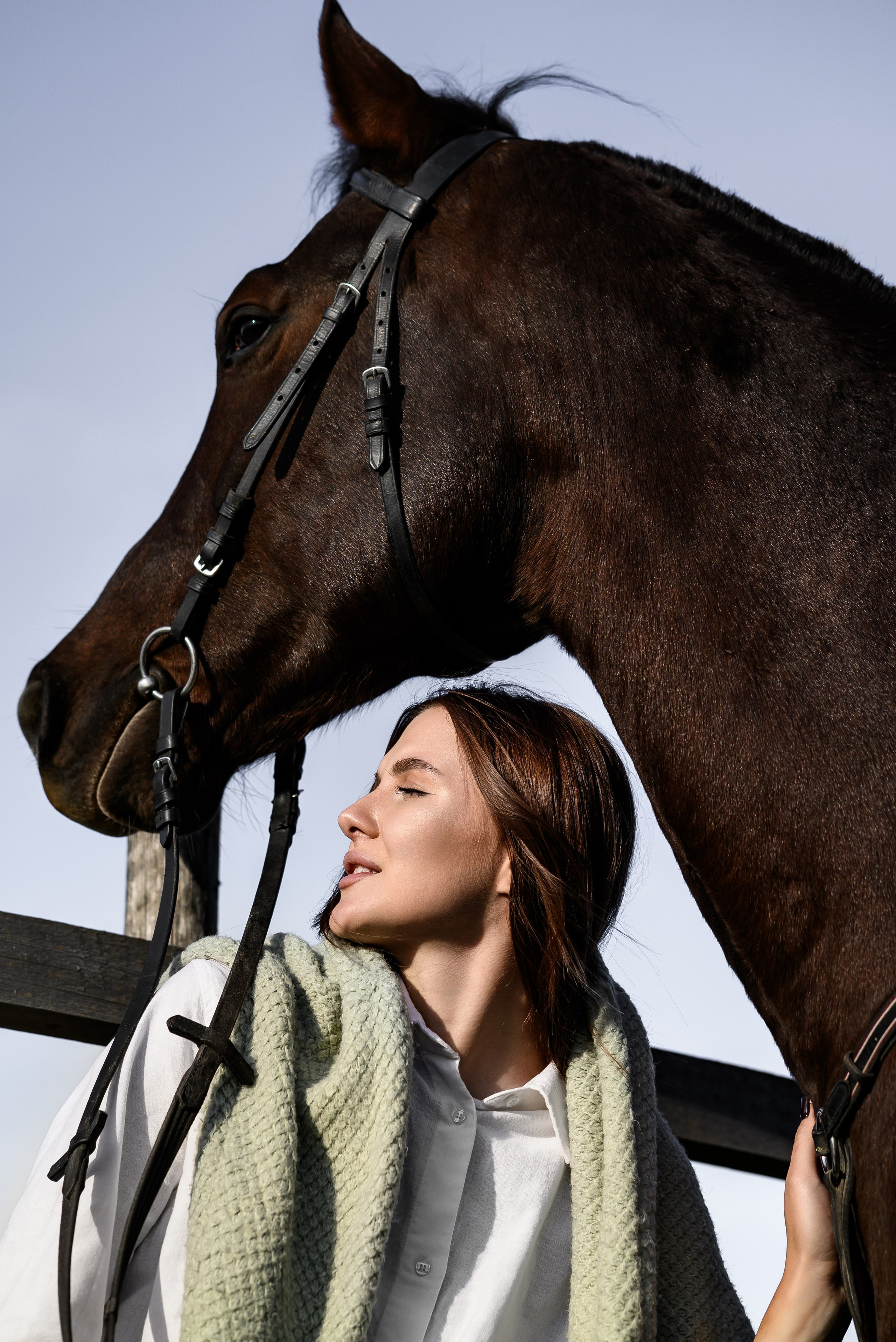 Портретный фотограф. Фотограф Краснодар Наталья Сувит