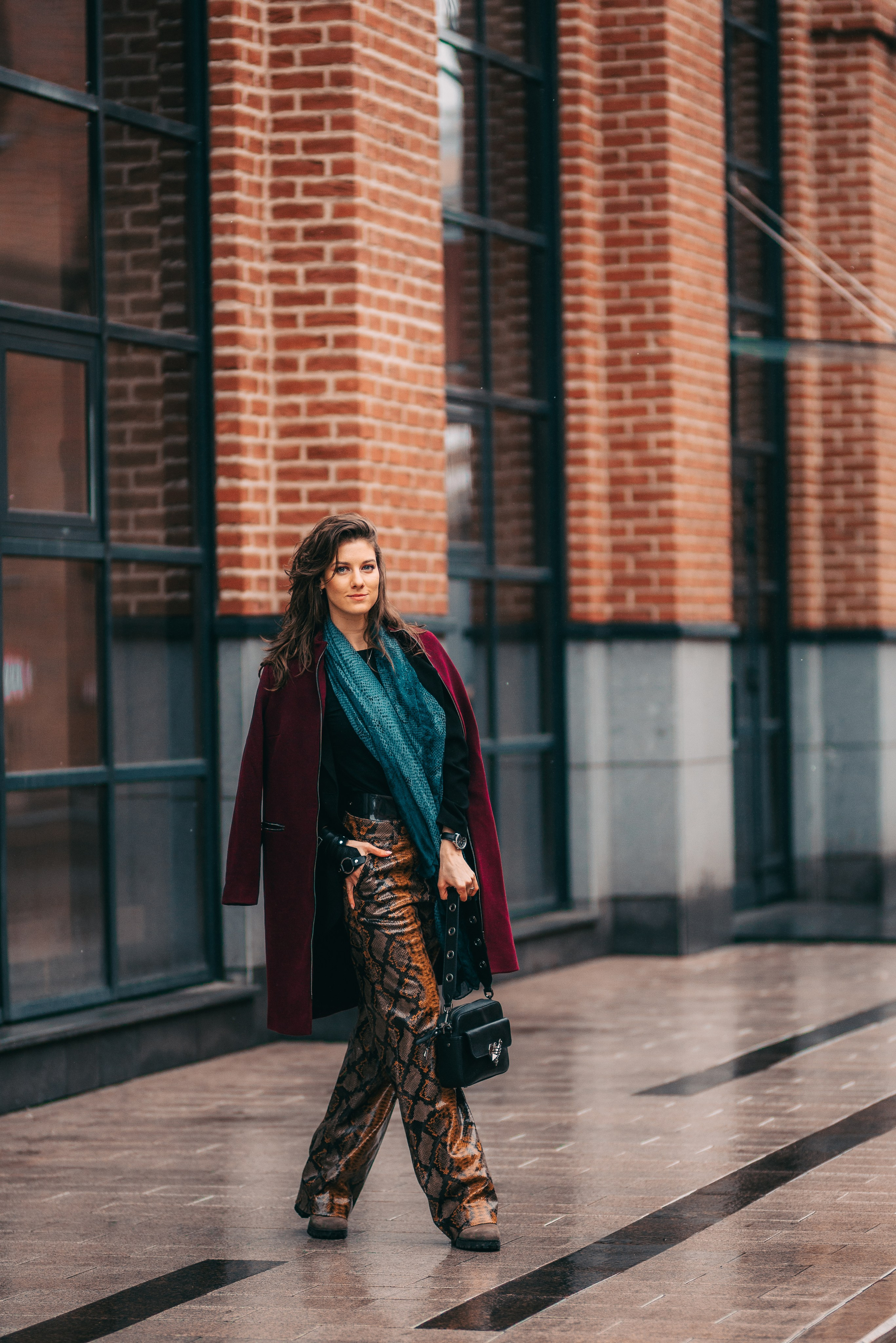 Алиса Зумик. Фотограф Виталий Сид: профессиональная фотосъемка, обучение и новости индустрии