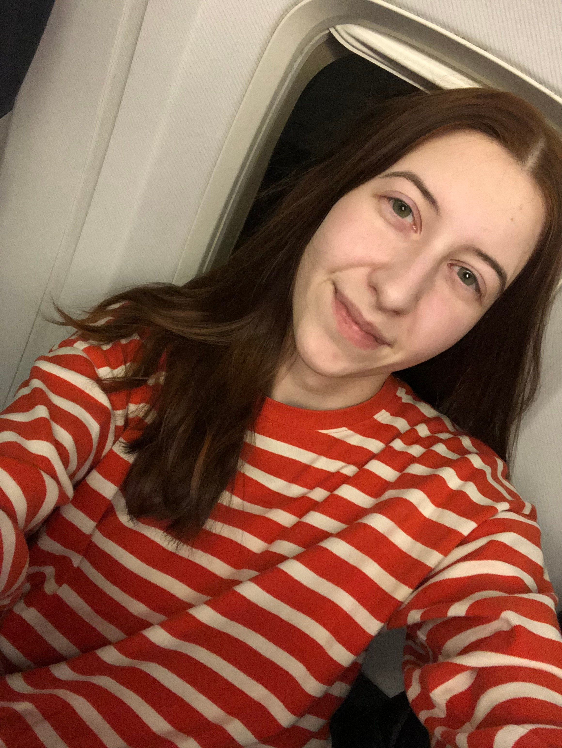 Декабрь. Семейный, Свадебный фотограф СПБ Питер— Романова Екатерина