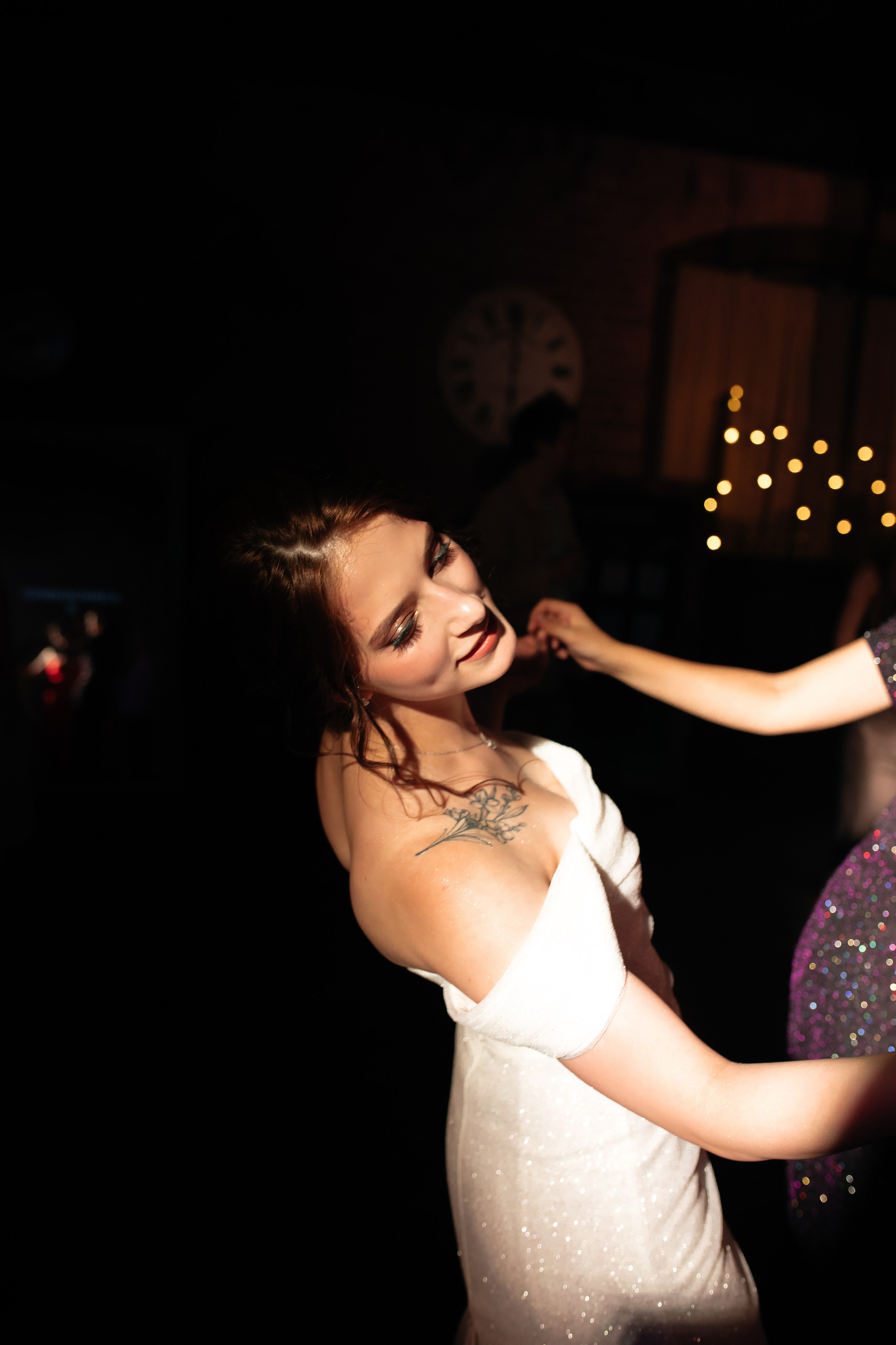 Wedding Day. Анна Михайлова|Свадебный фотограф в Санкт-Петербурге