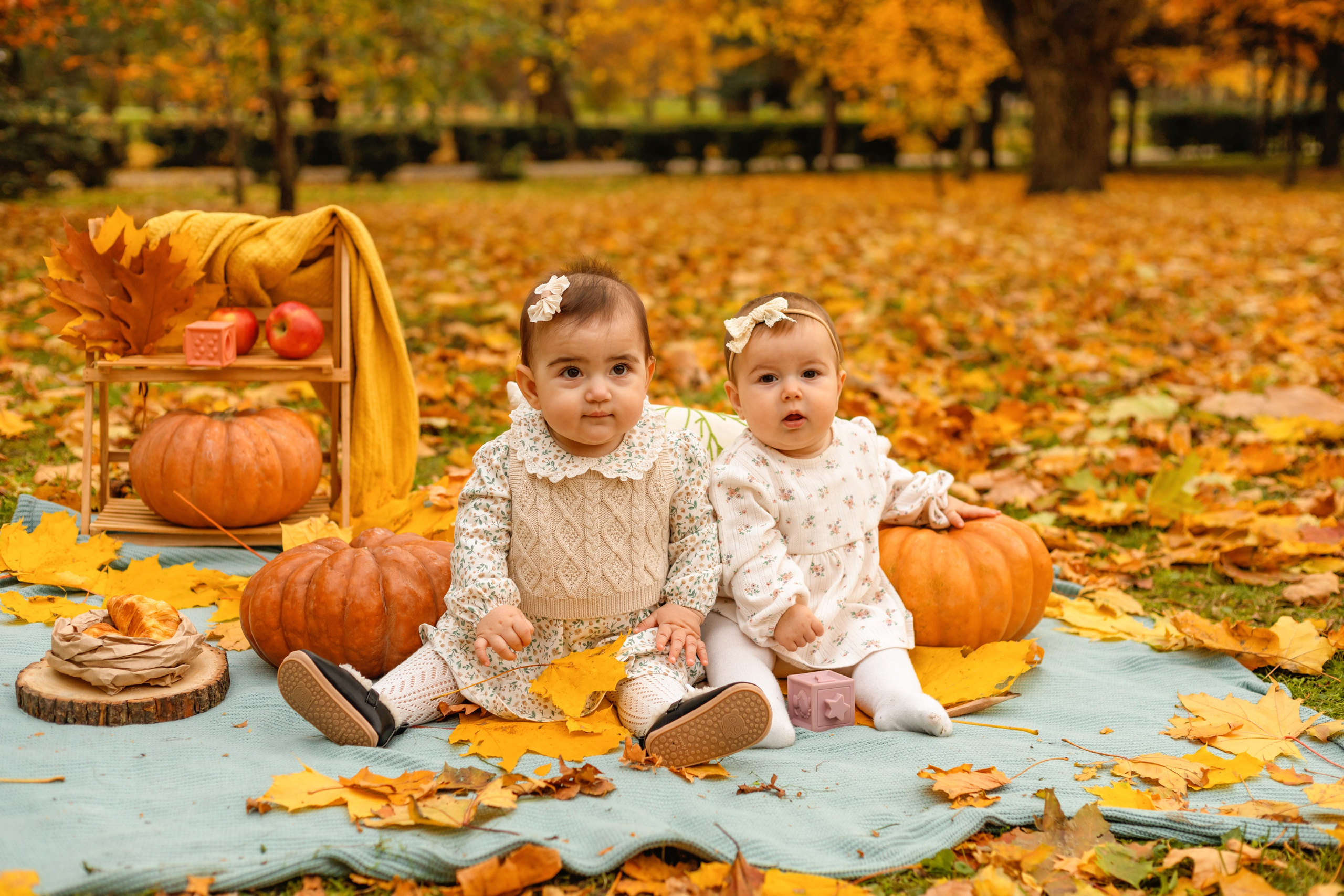 Семейные. Семейный фотограф новорожденных Нальчик
