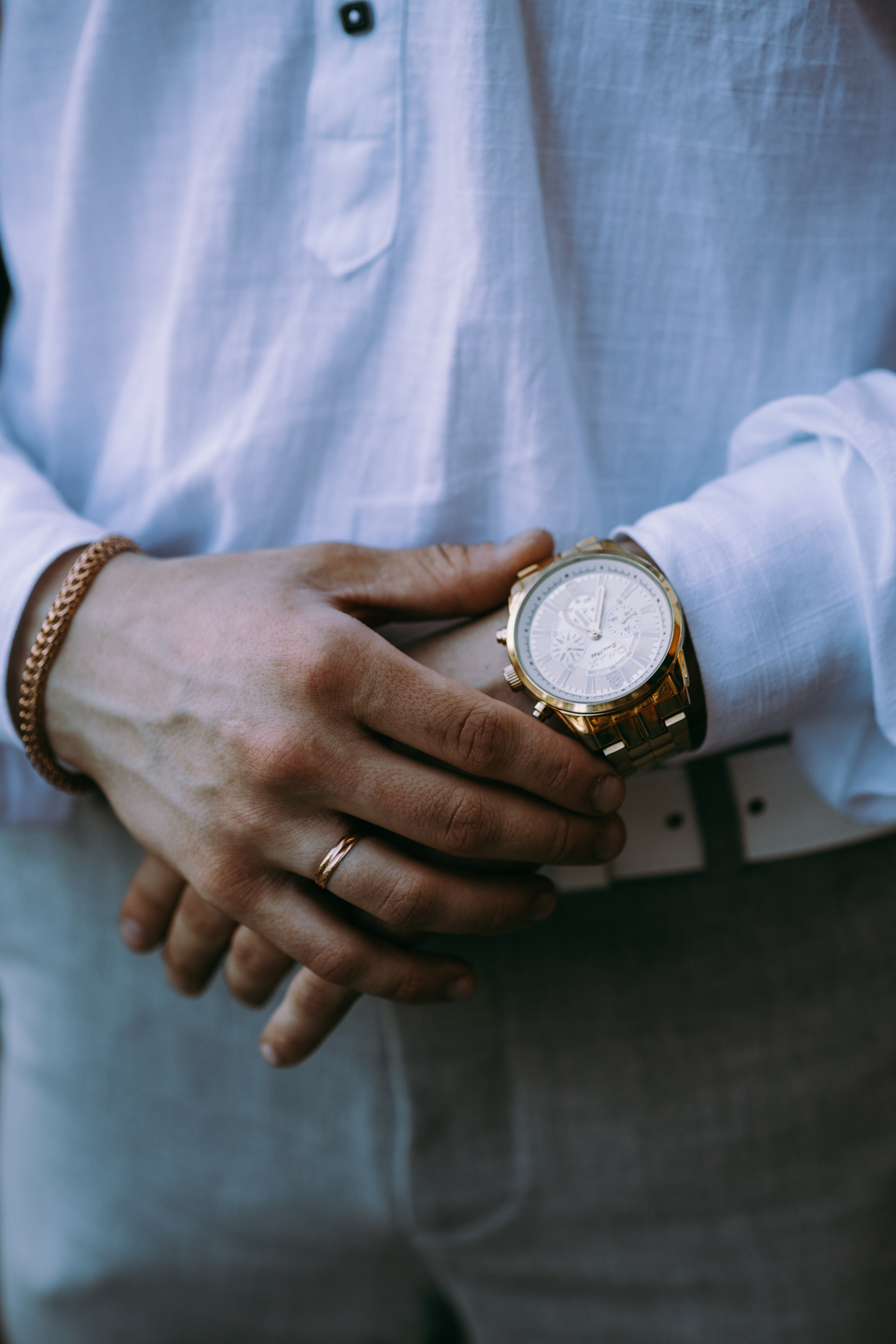 Свадебная фотосессия в Серпухове