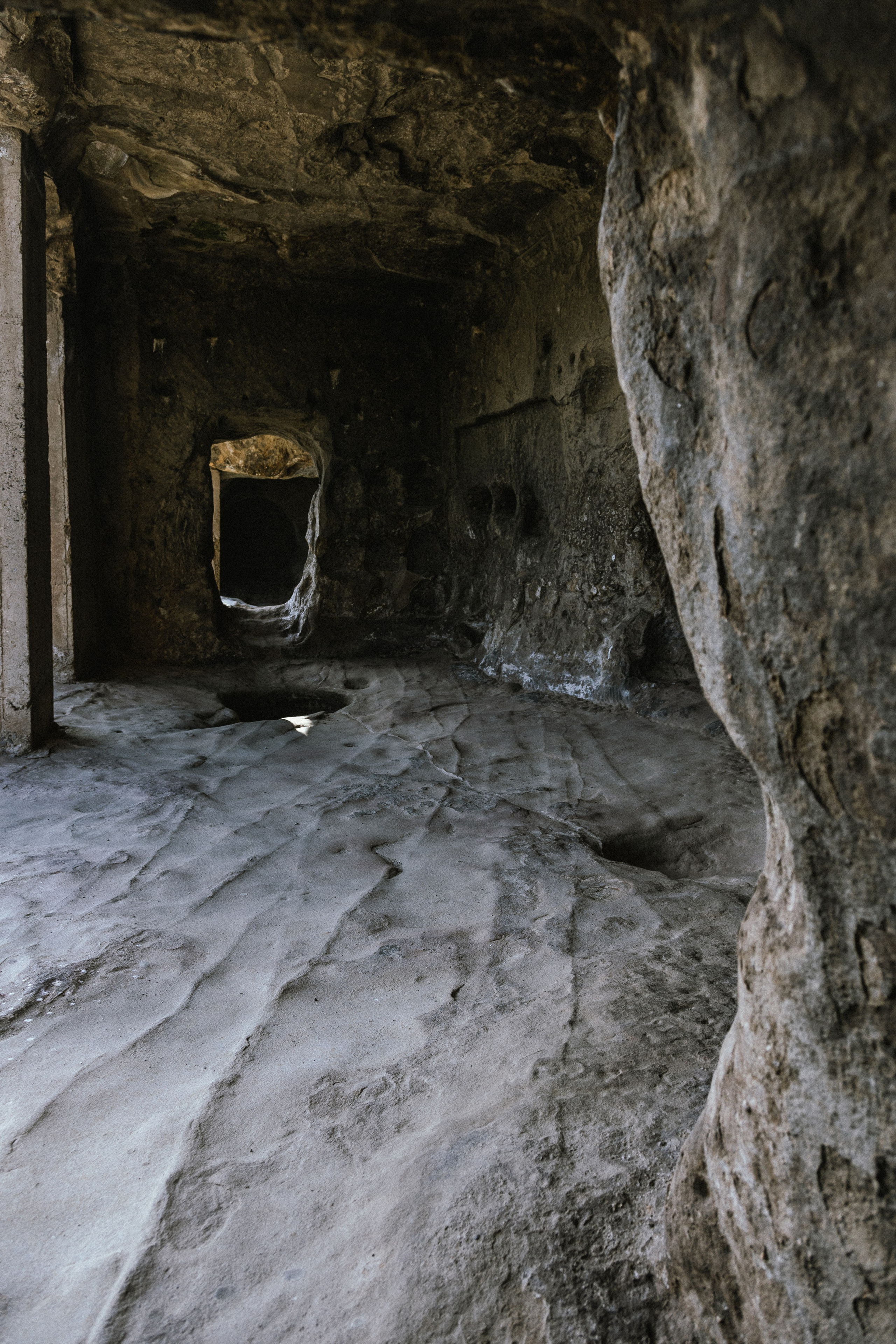 Грузия. Добродеева Алла фотограф, Москва