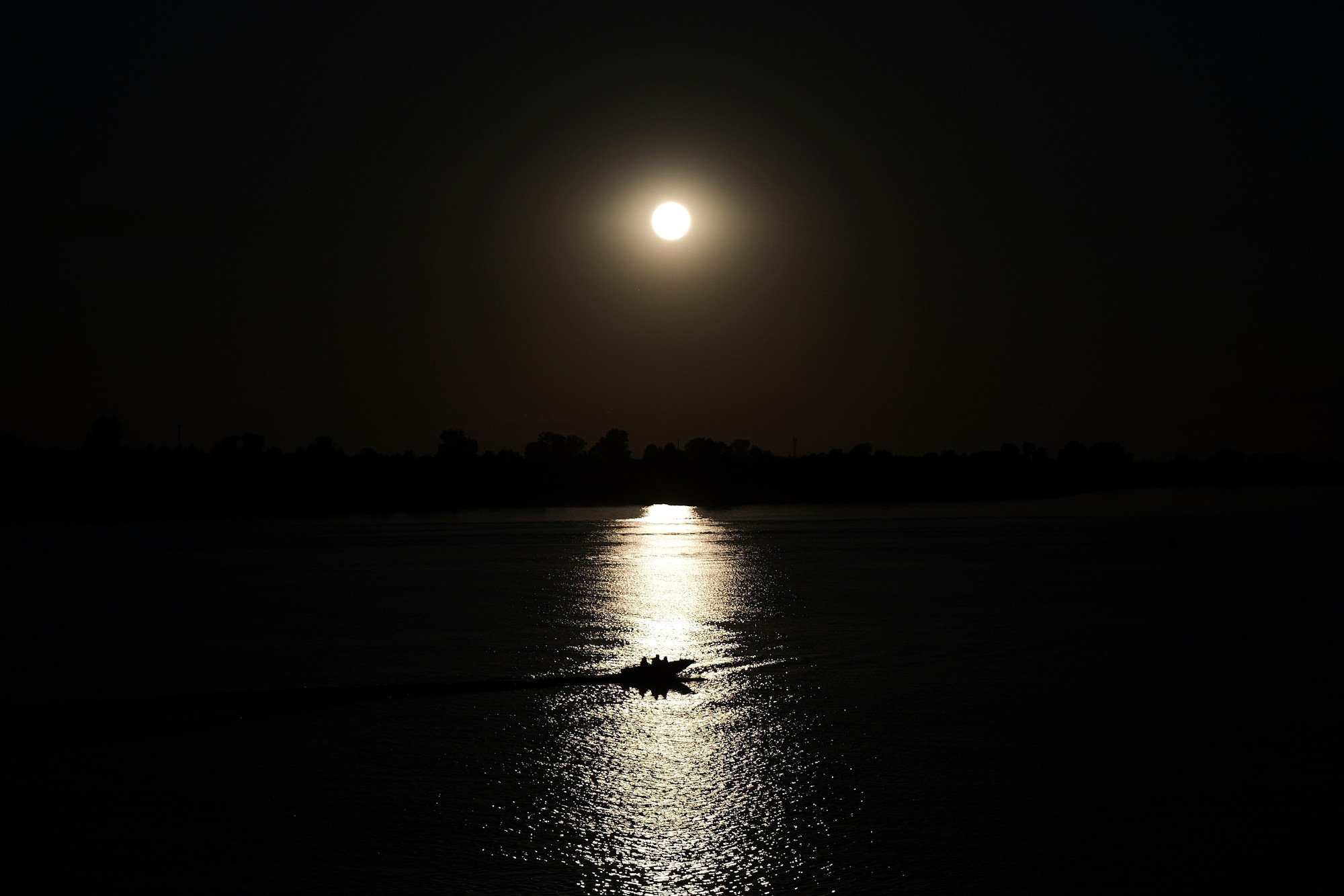 Никита Гольцов фотограф