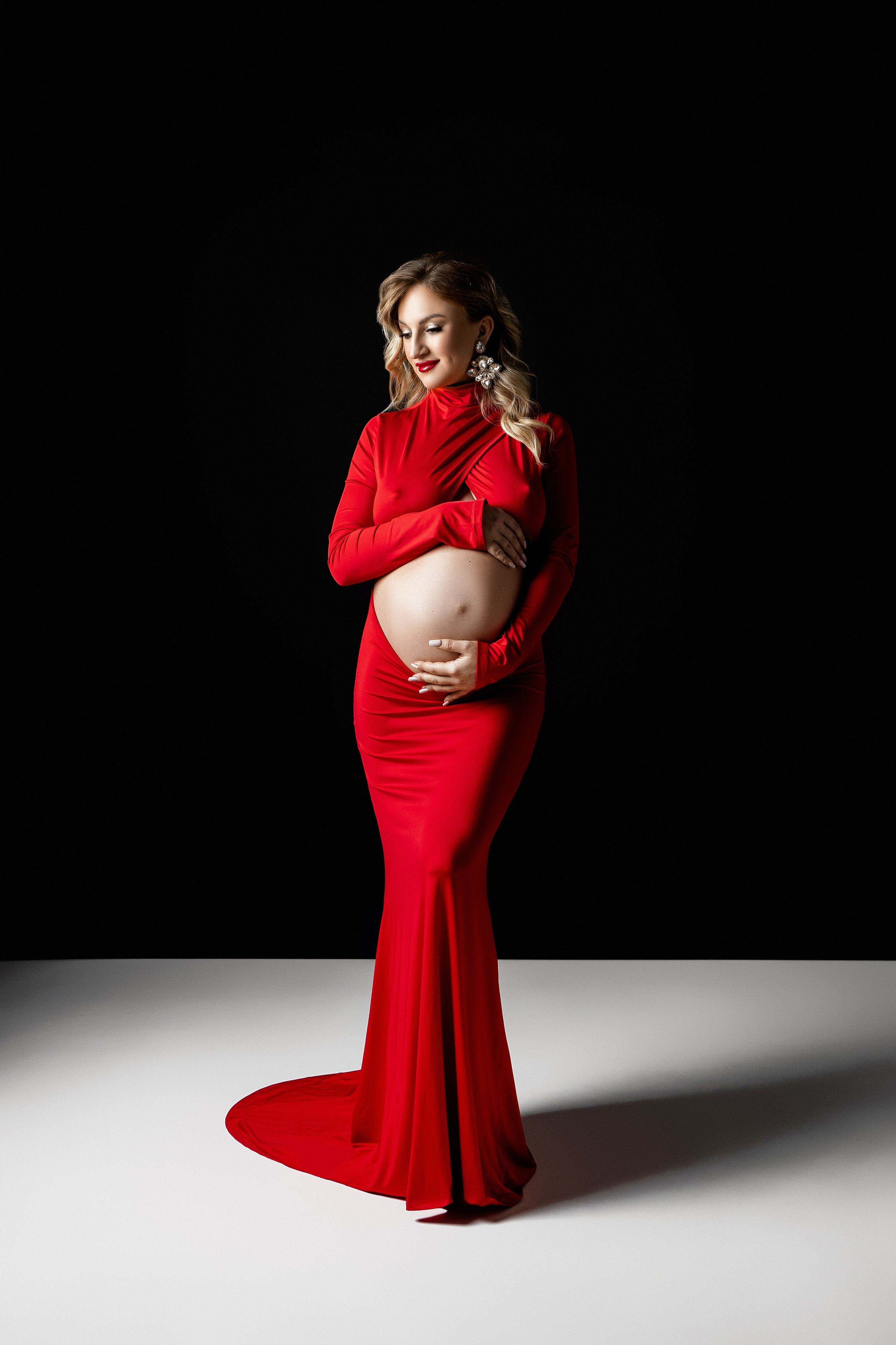 Прокат Одежды. Фотограф Новосибирск| Беременности и Женщин
