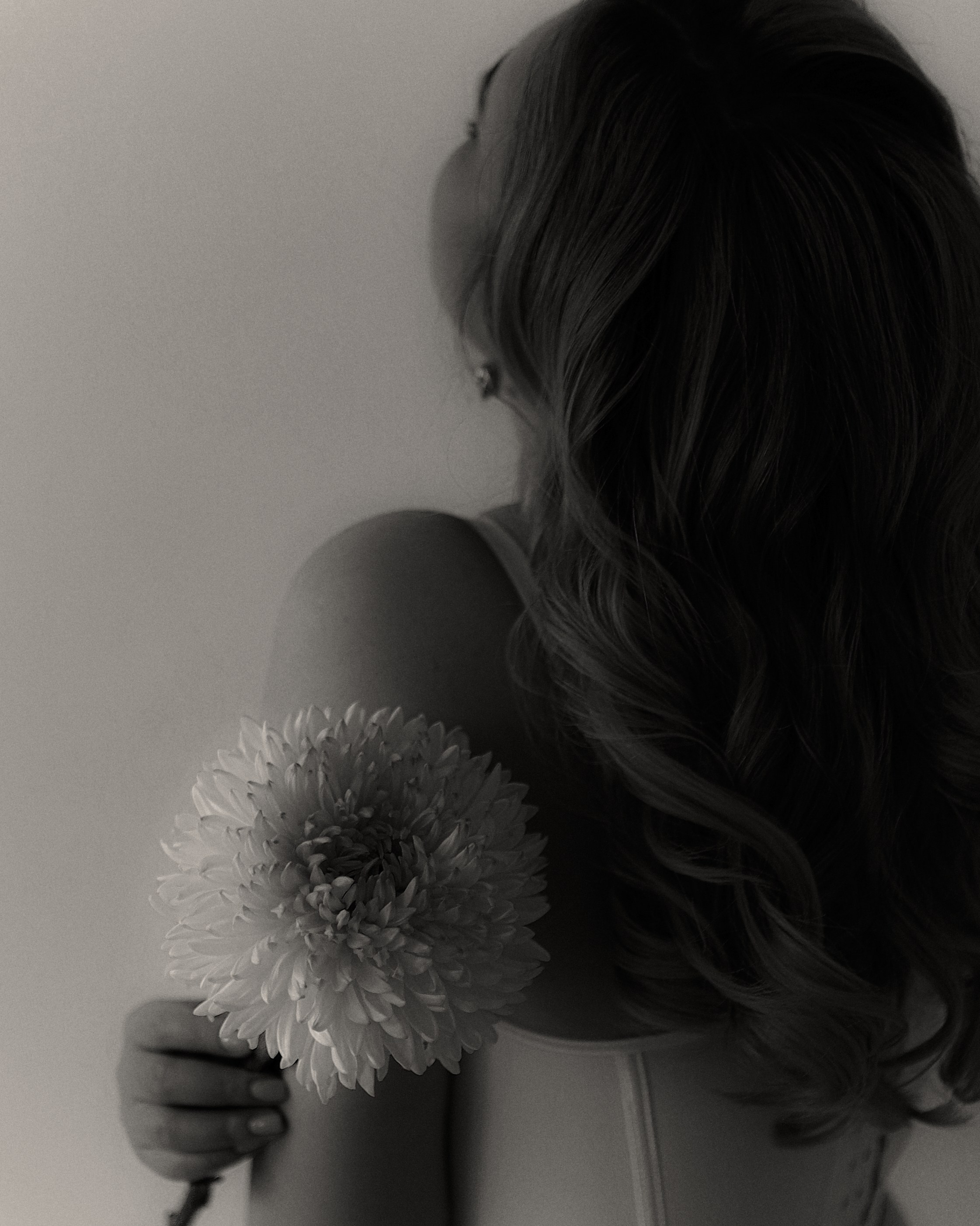 Валентина. DARYA.BELKINA