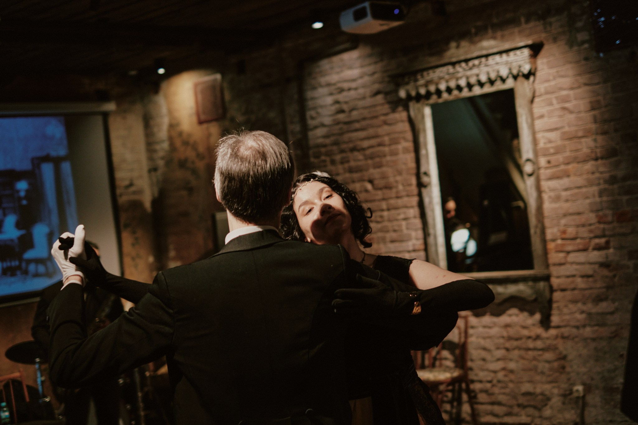 Dance.Party.Spring. Фотограф Аннё| Москва