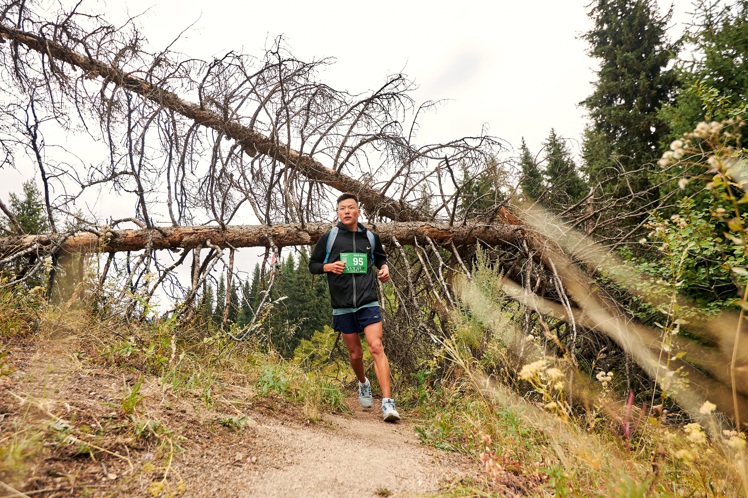 Irbis Race 2022, 2023. Спортивный/коммерческий фотограф/видеограф
