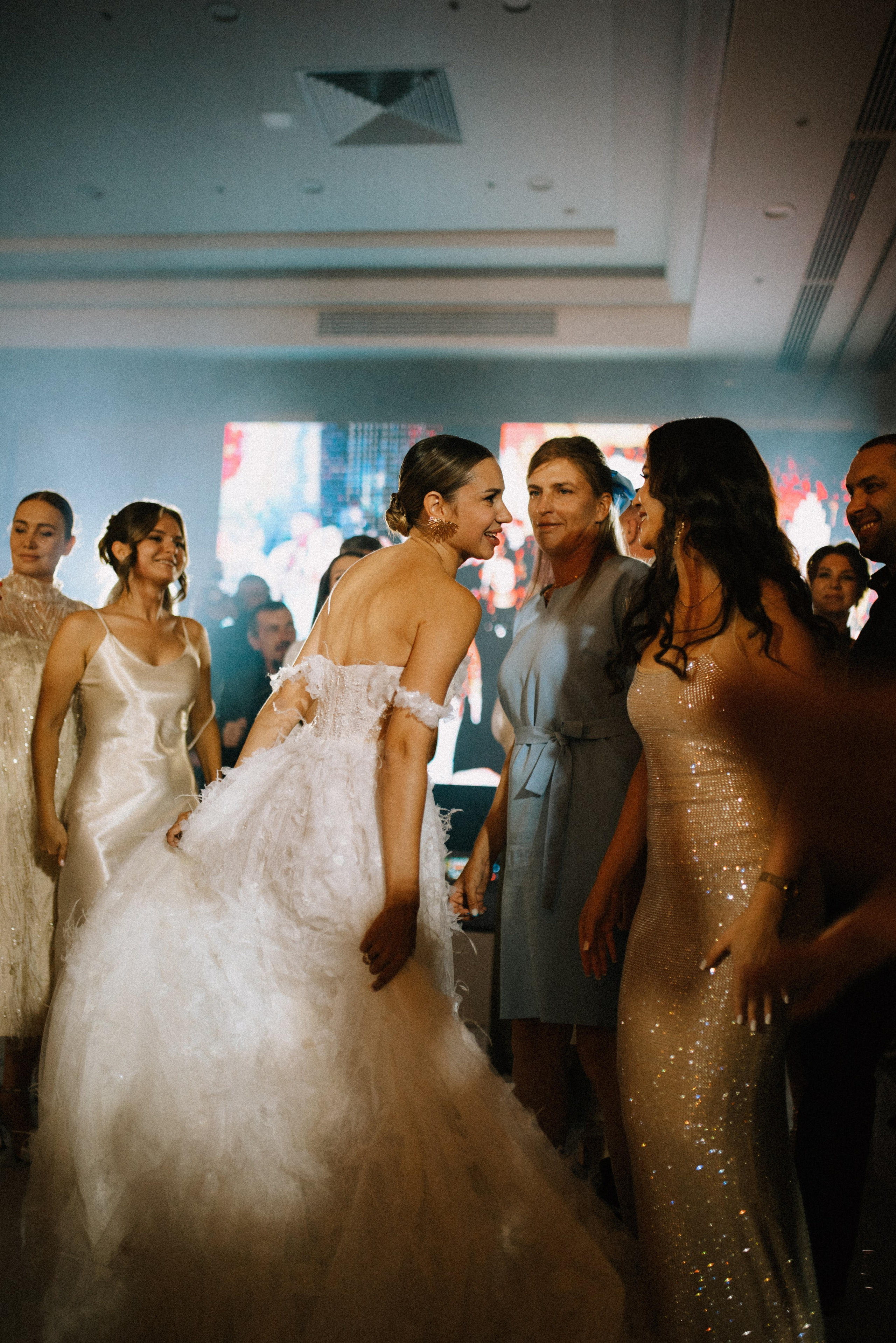 Александр и Виктория | Полный свадебный день. Выступала в качестве второго фотографа. Фотограф Санкт-Петербург, Новороссийск