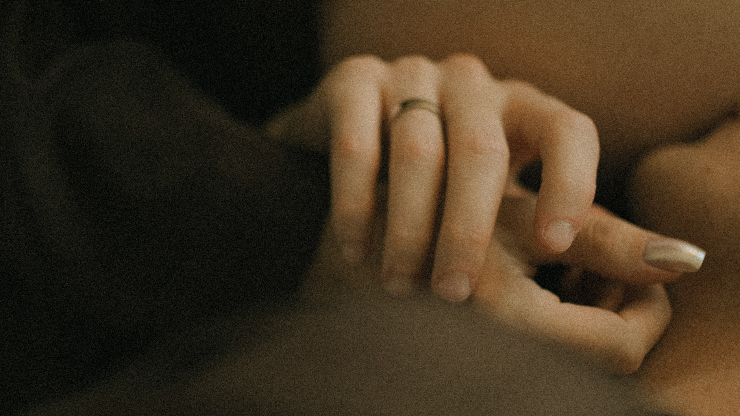 Юлия и Леонид " — в ожидании». Фотограф Санкт-Петербург, Новороссийск